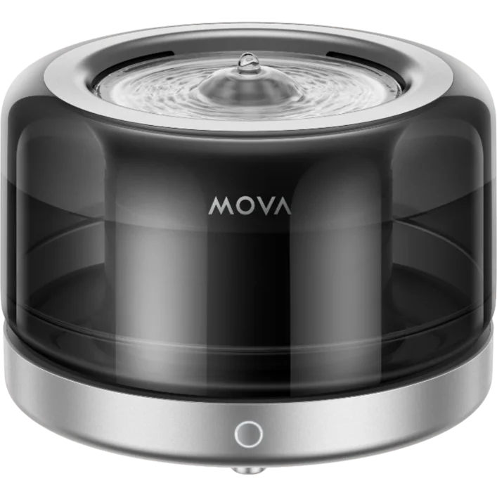 MOVA Waterfontein WF20 Pro