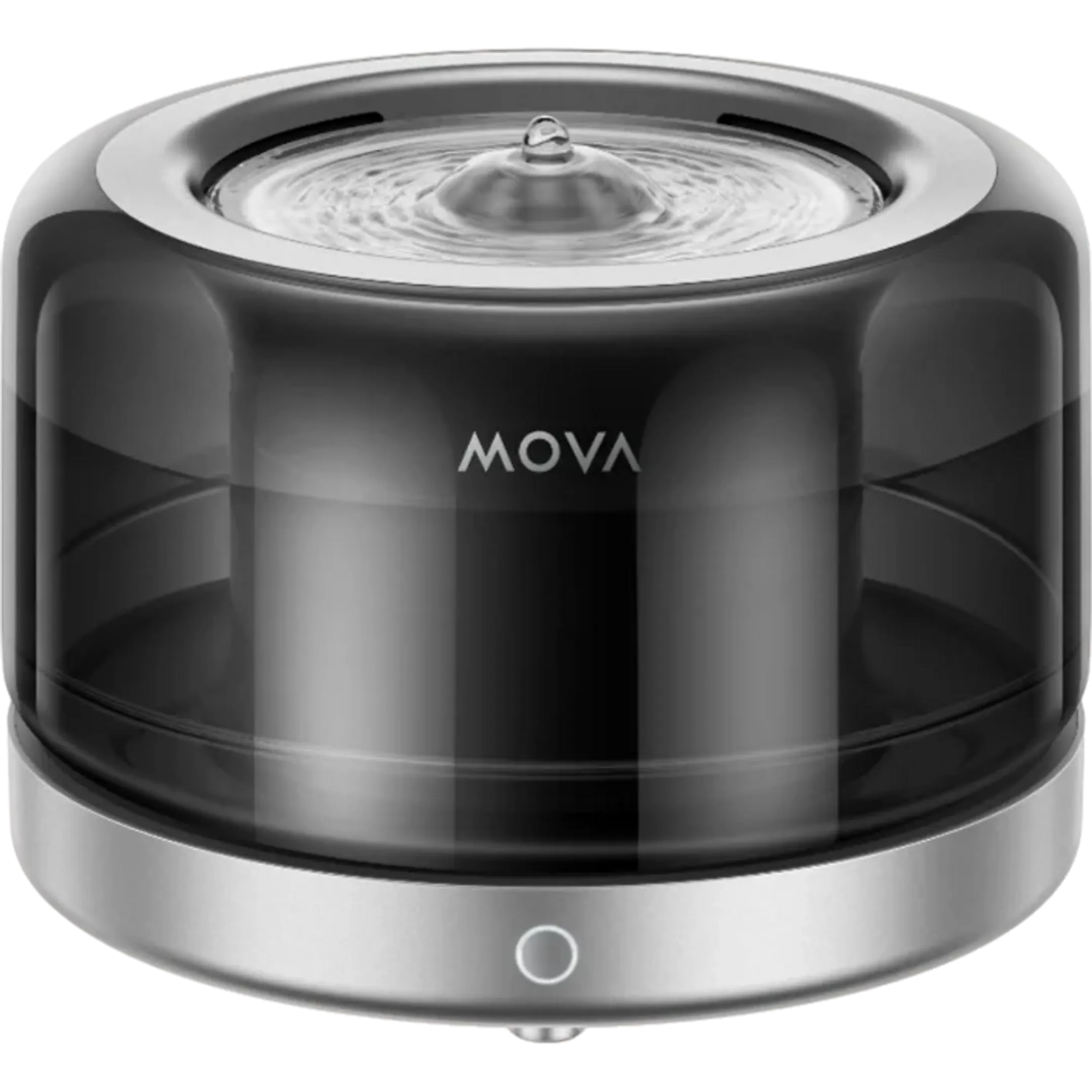 Waterfontein WF20 Pro