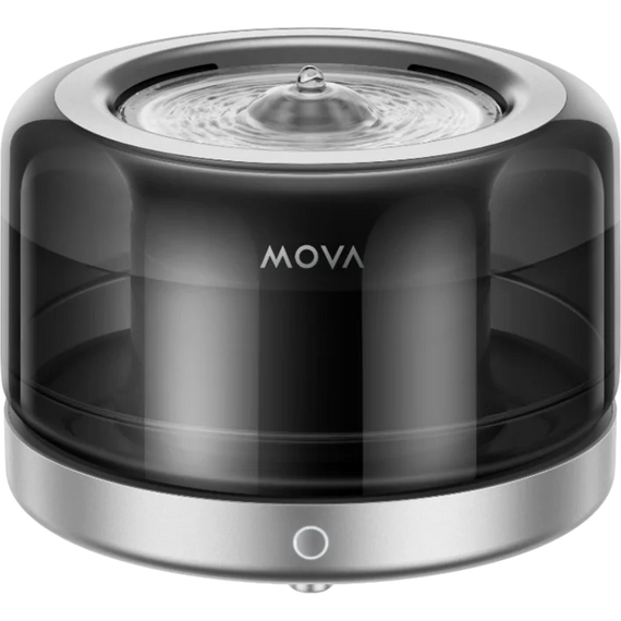 Waterfontein WF20 Pro