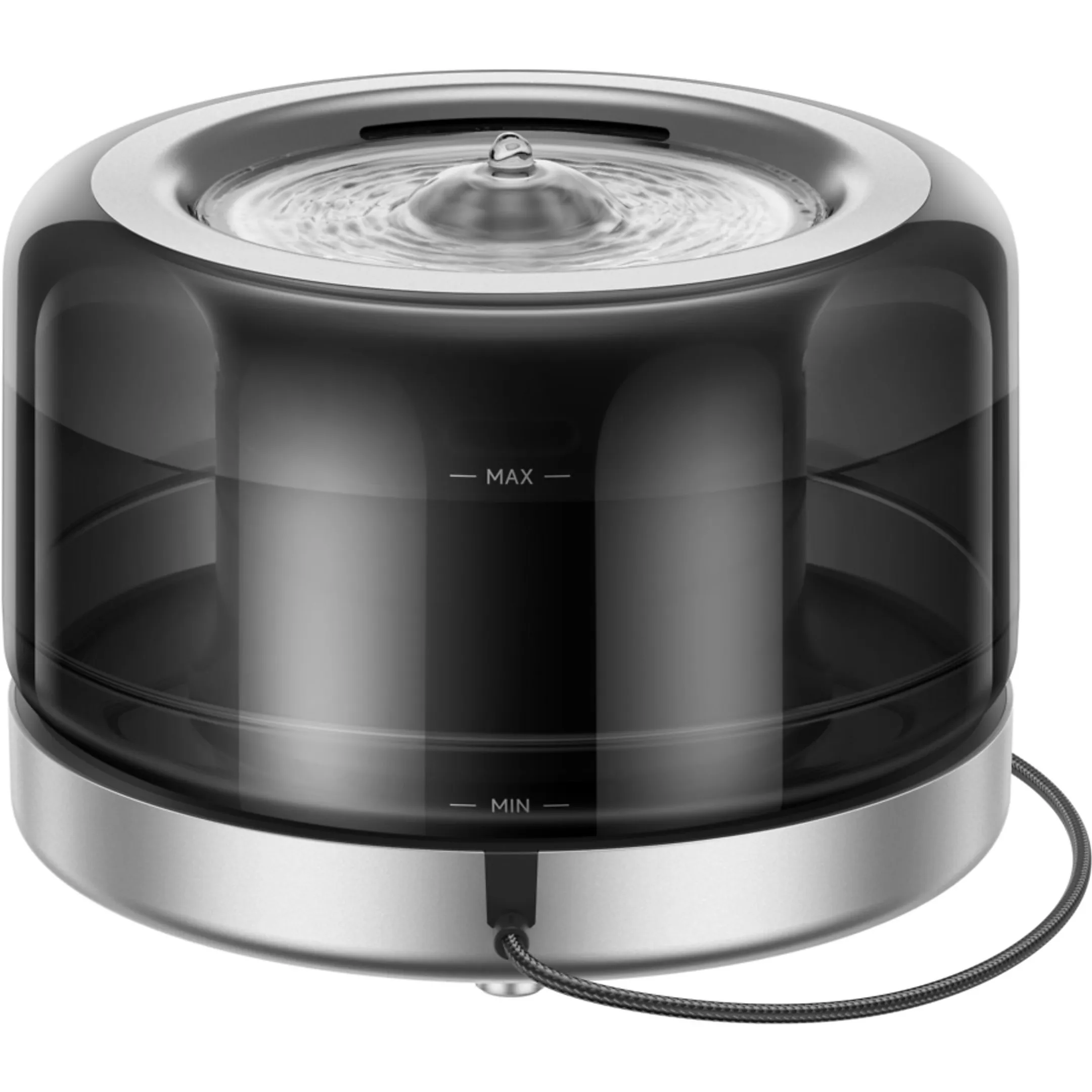 MOVA Waterfontein WF20 Pro image