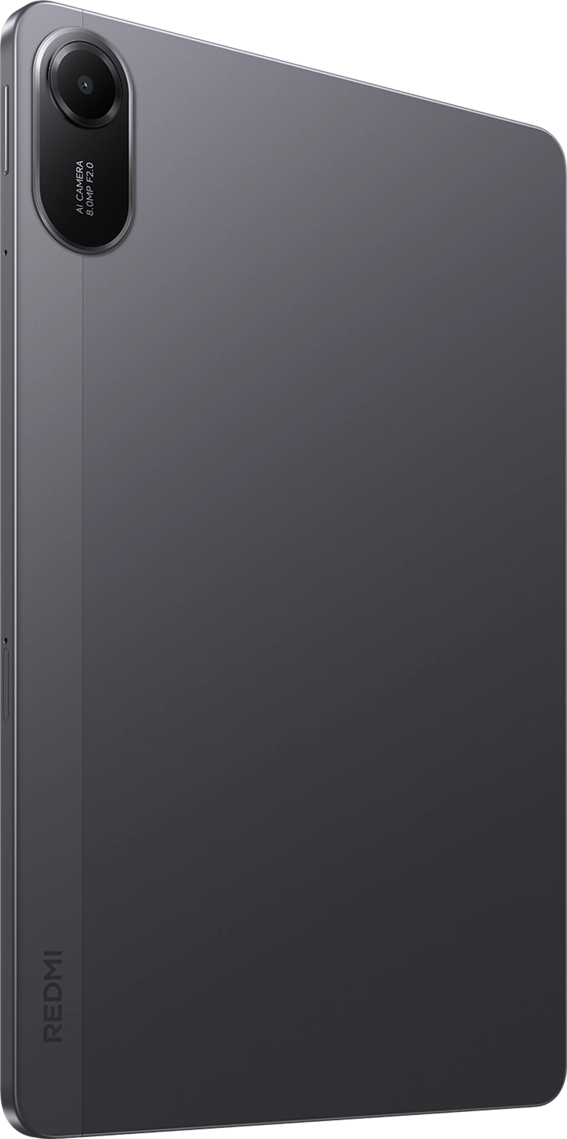 Xiaomi Redmi Pad 2 11" 4G 8 Go/256 Go Graphite Gray image