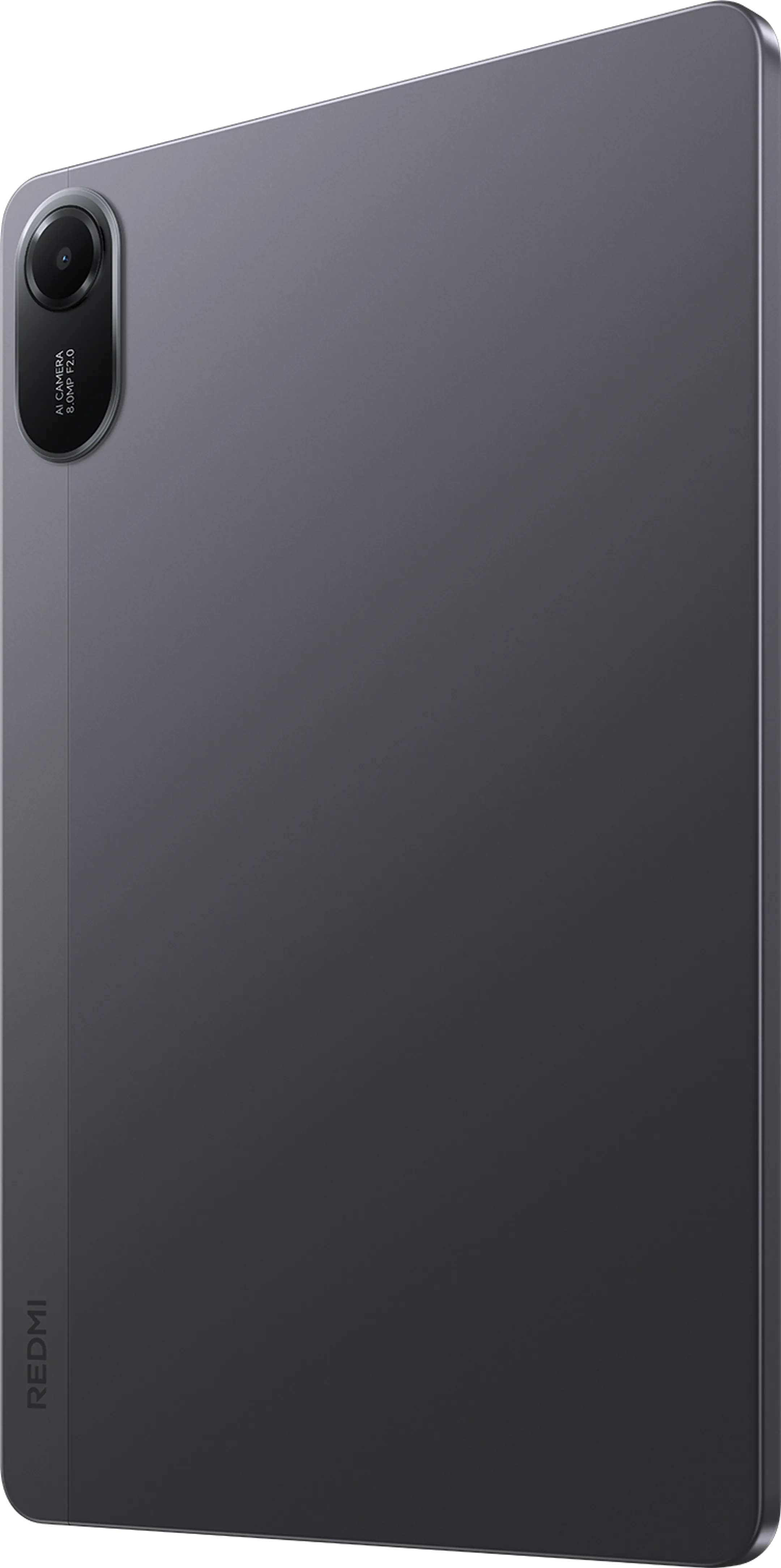 Xiaomi Redmi Pad 2 11" 4G 8 Go/256 Go Graphite Gray image