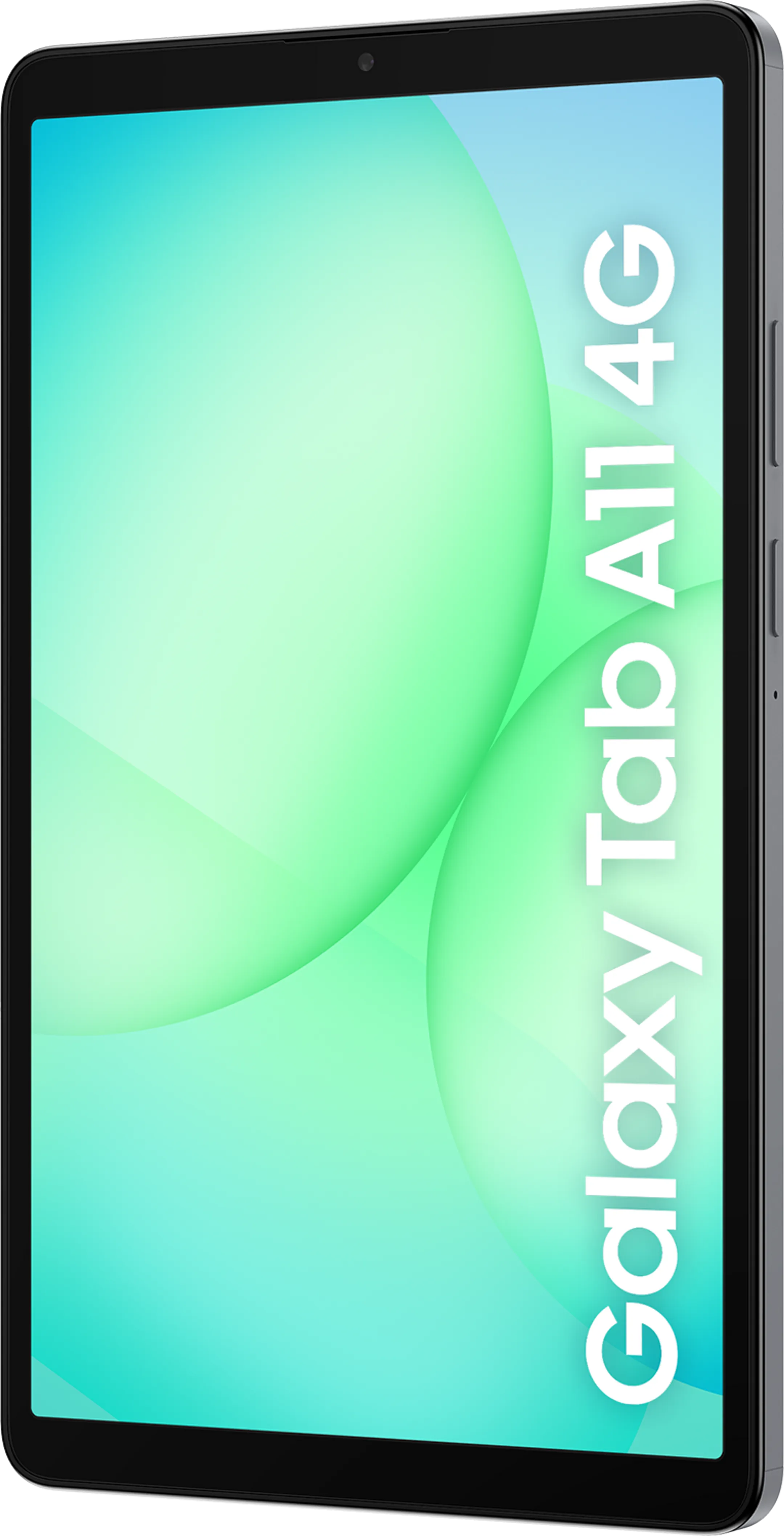 Samsung Galaxy Tab A11 4G 64GB Gray image