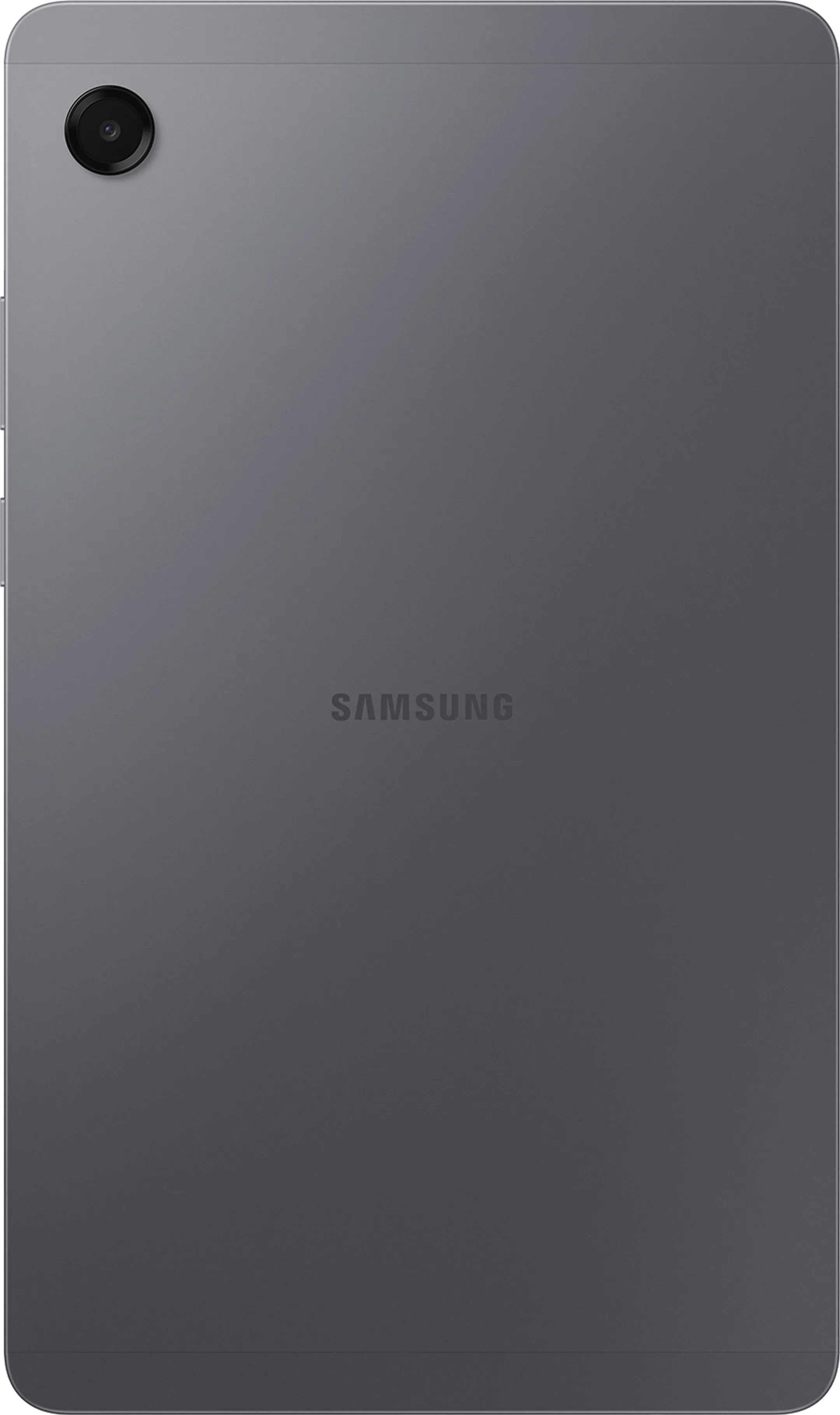 Samsung Galaxy Tab A11 4G 64GB Gray image
