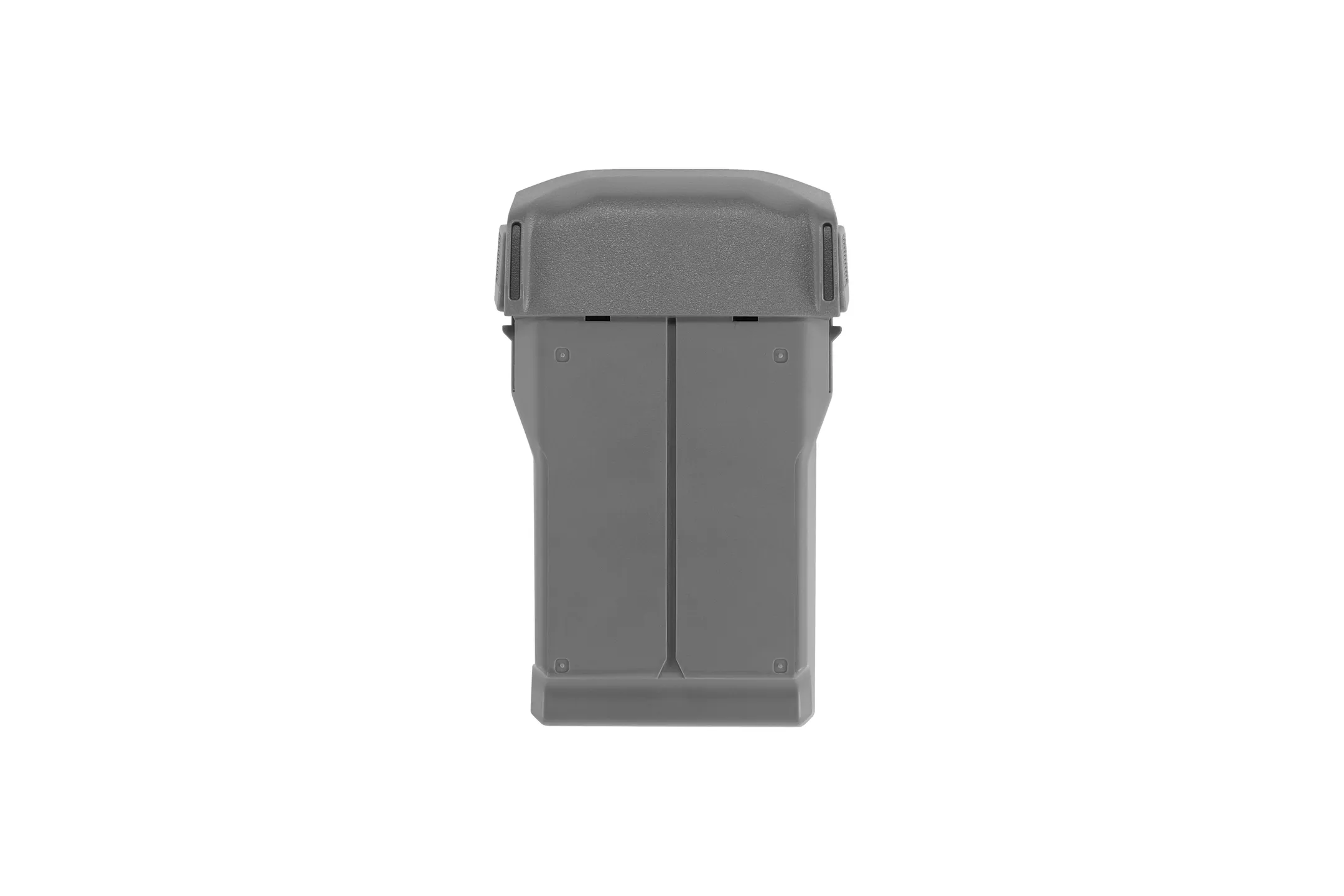 Batterie de vol intelligente Mini 5 Pro