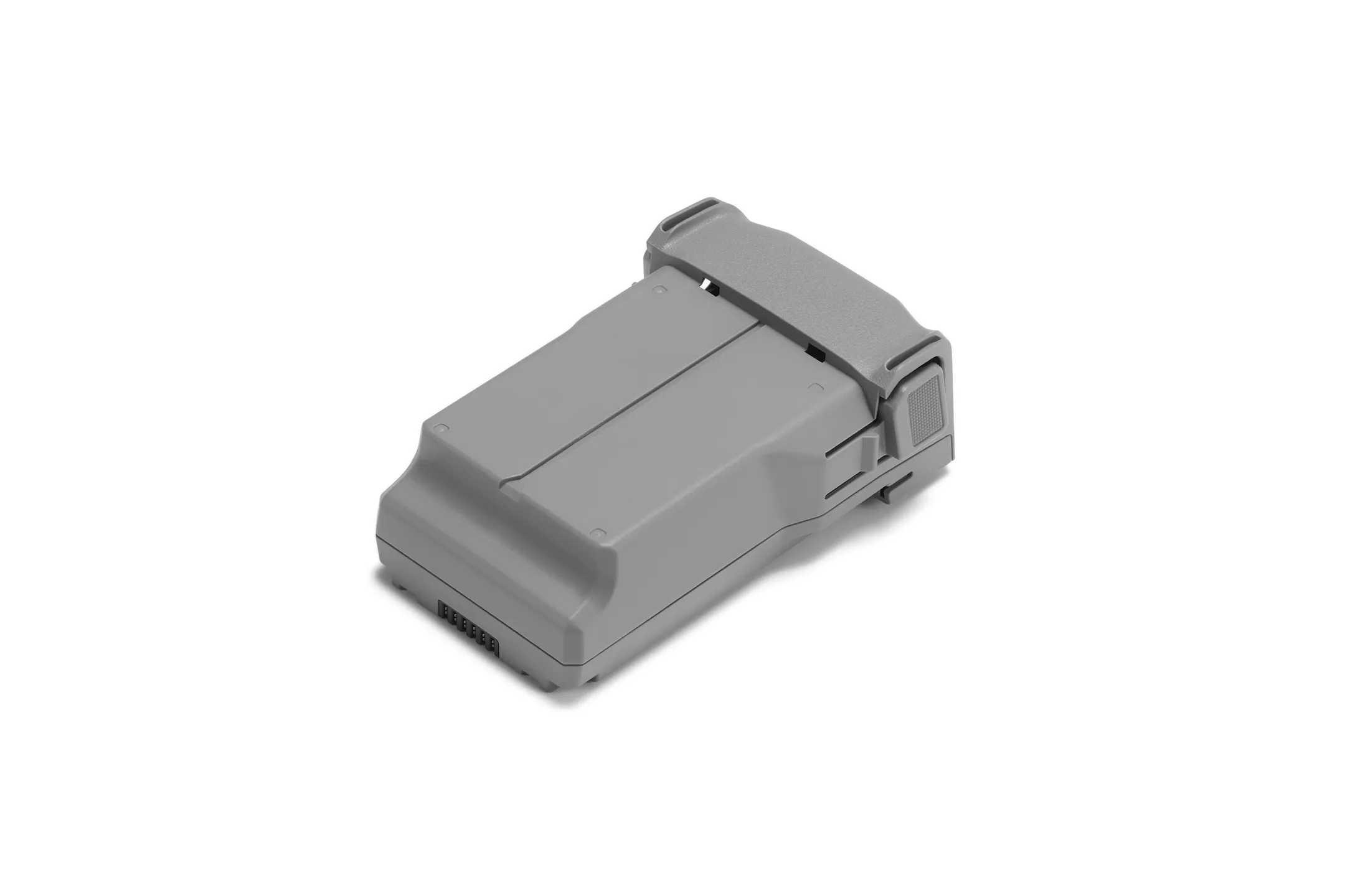 DJI Mini 5 Pro Intelligent Flight Battery  image
