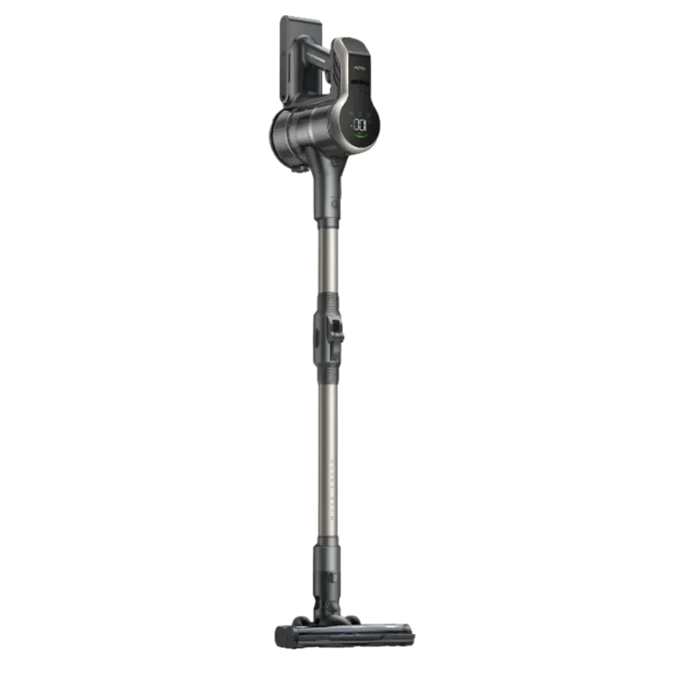 MOVA Aspirateur balai S2 image