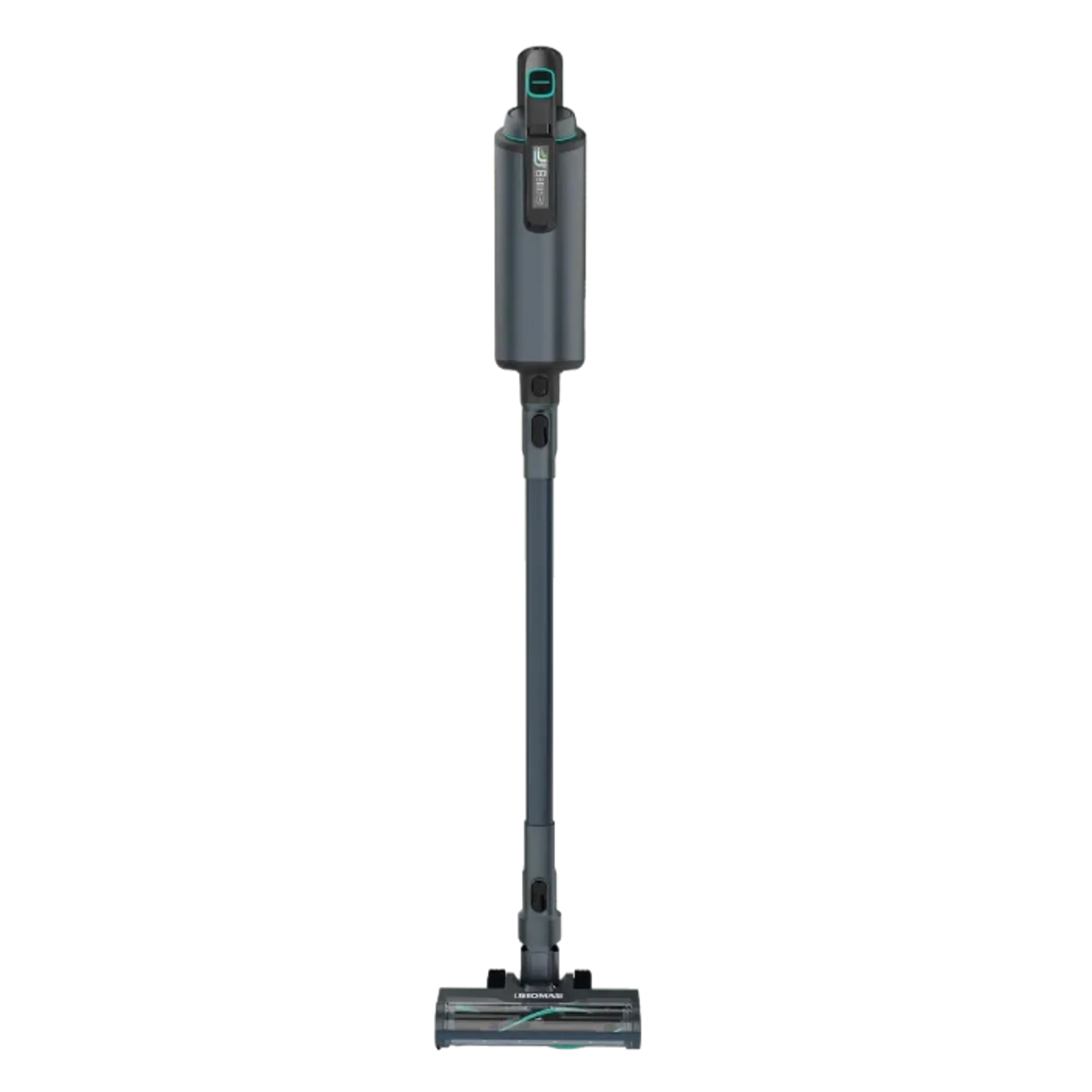Aspirateur balai BX7