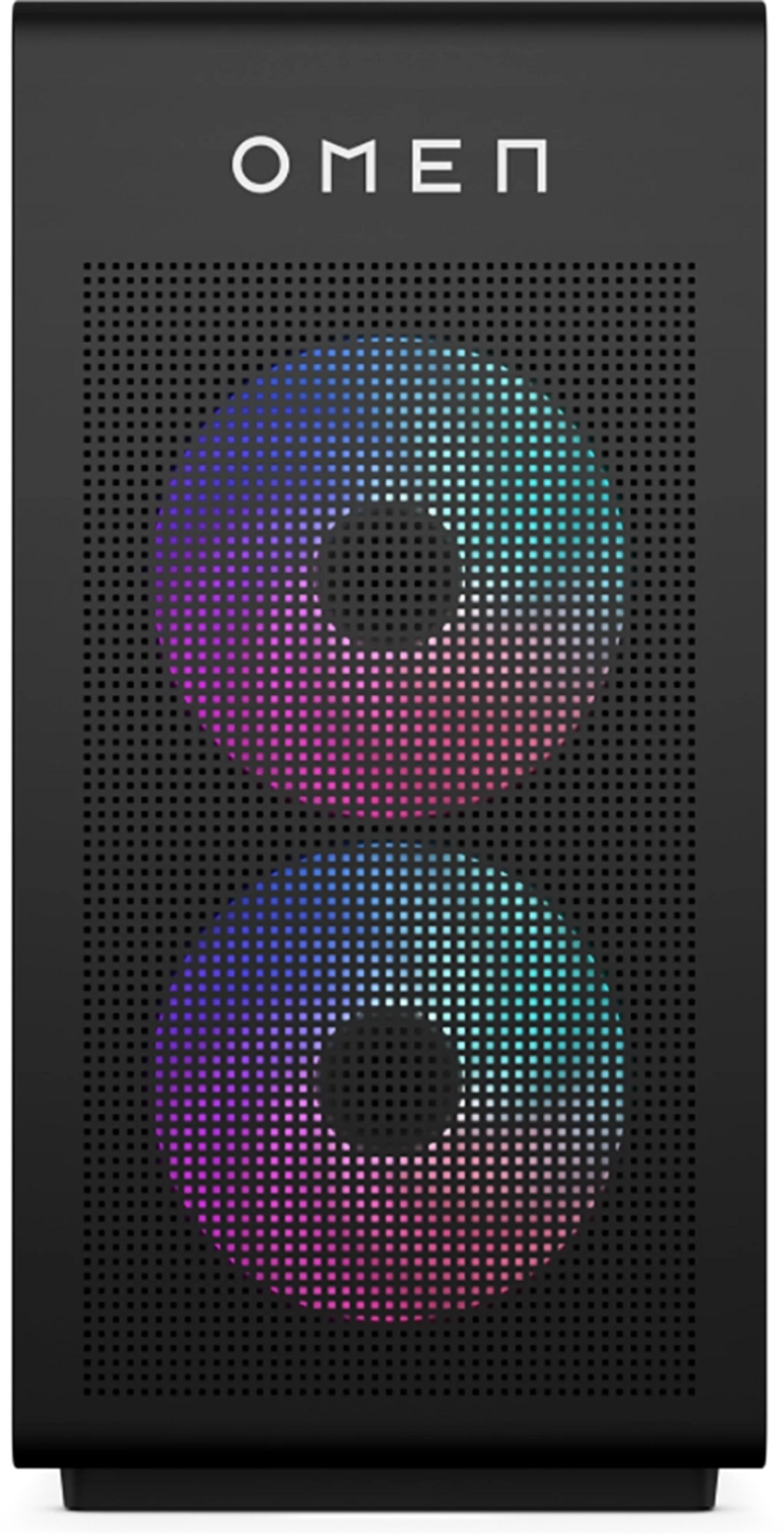 HP OMEN 35L GT16-0122nb image