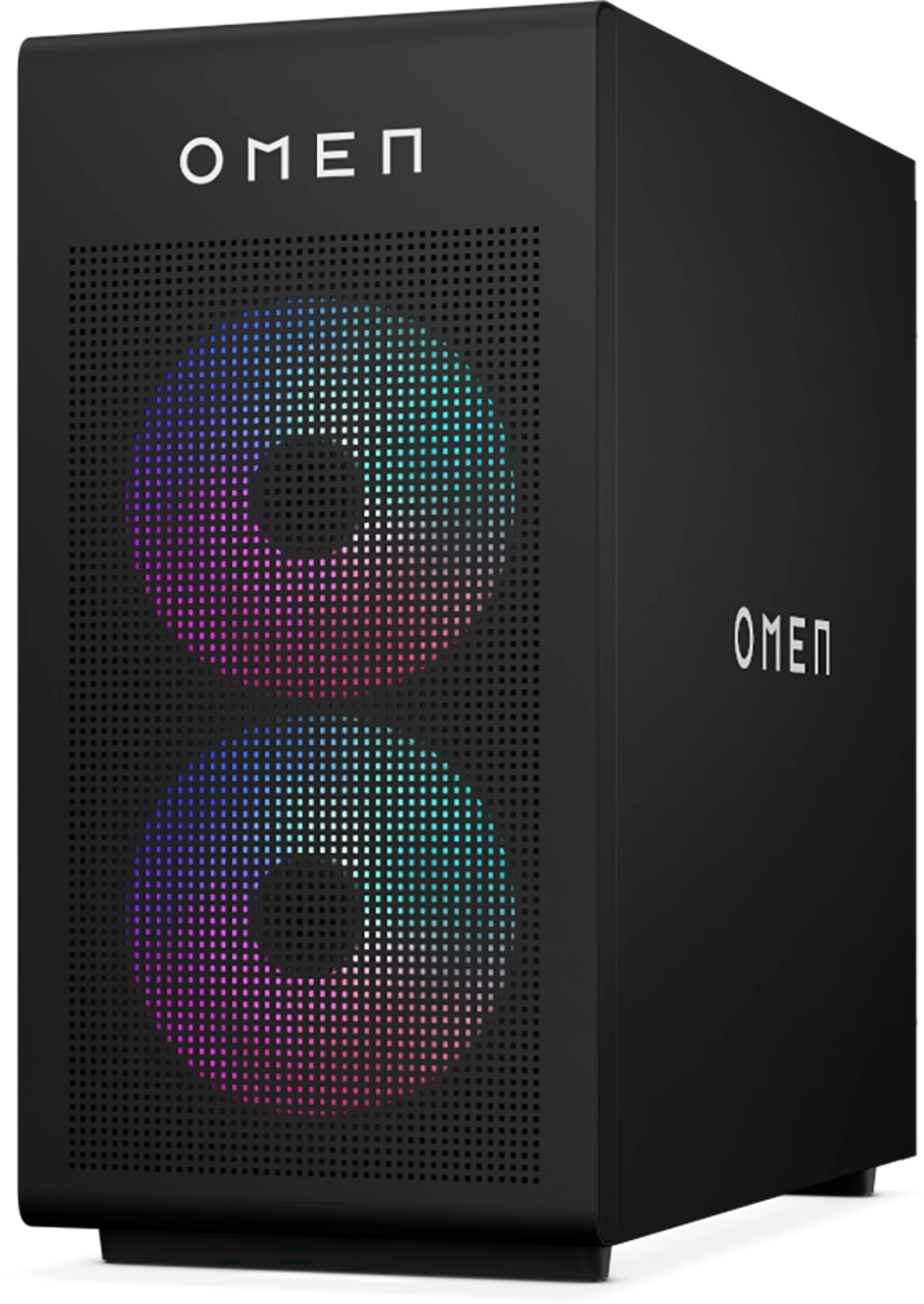 HP OMEN 35L GT16-0122nb image