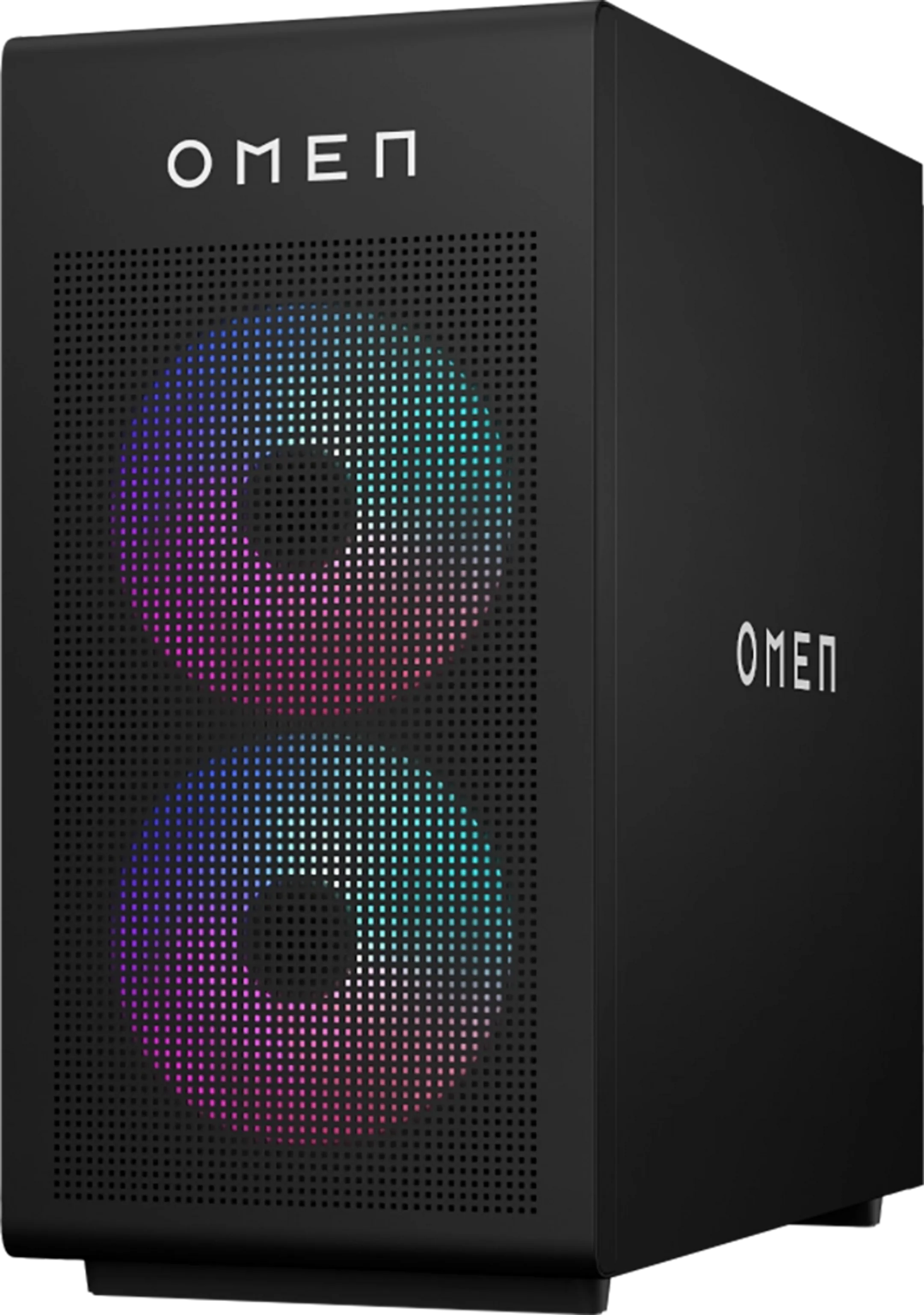 HP OMEN 35L GT16-0127nb image