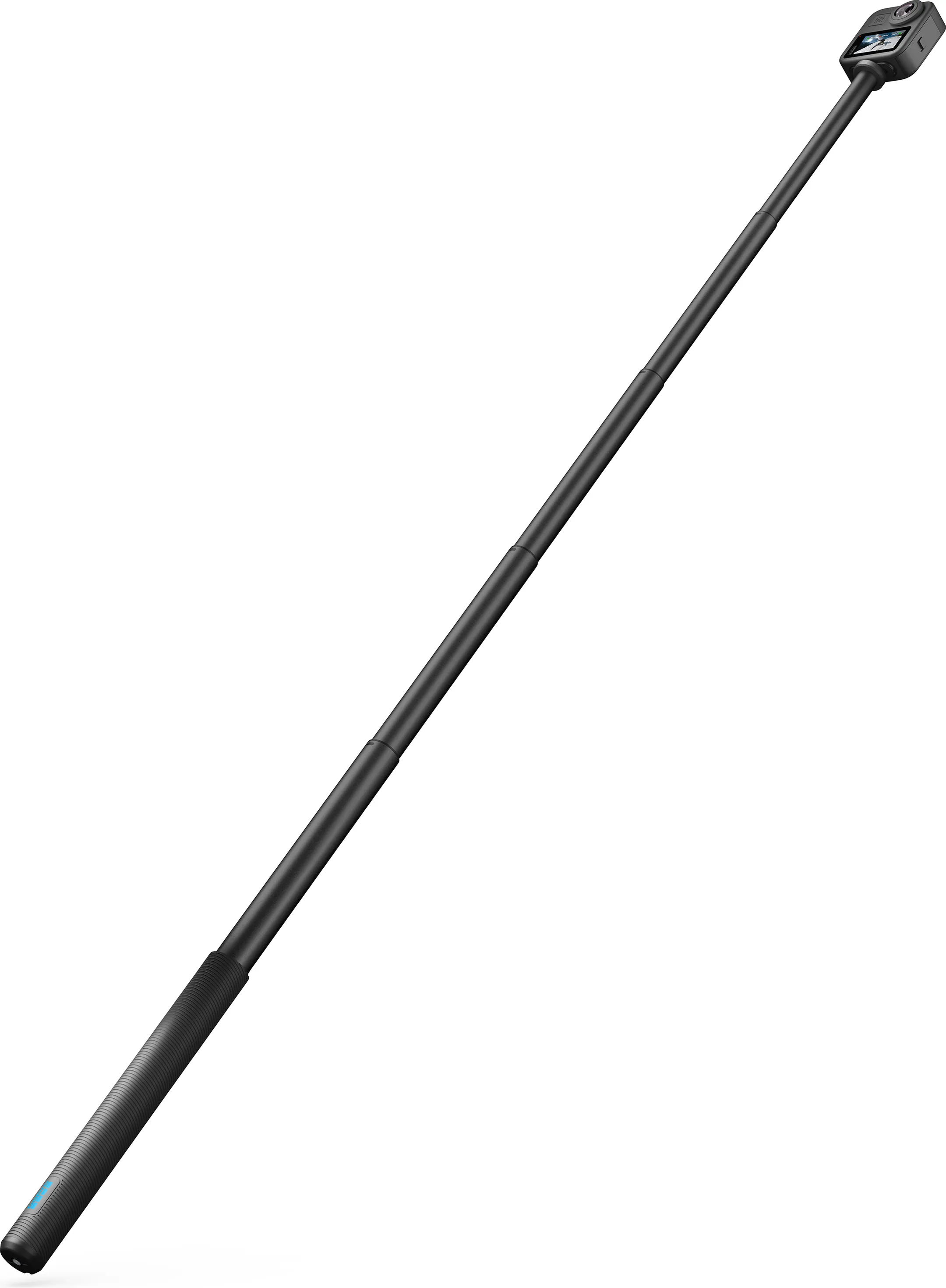 GoPro MAX2 + Accessories Bundle  image