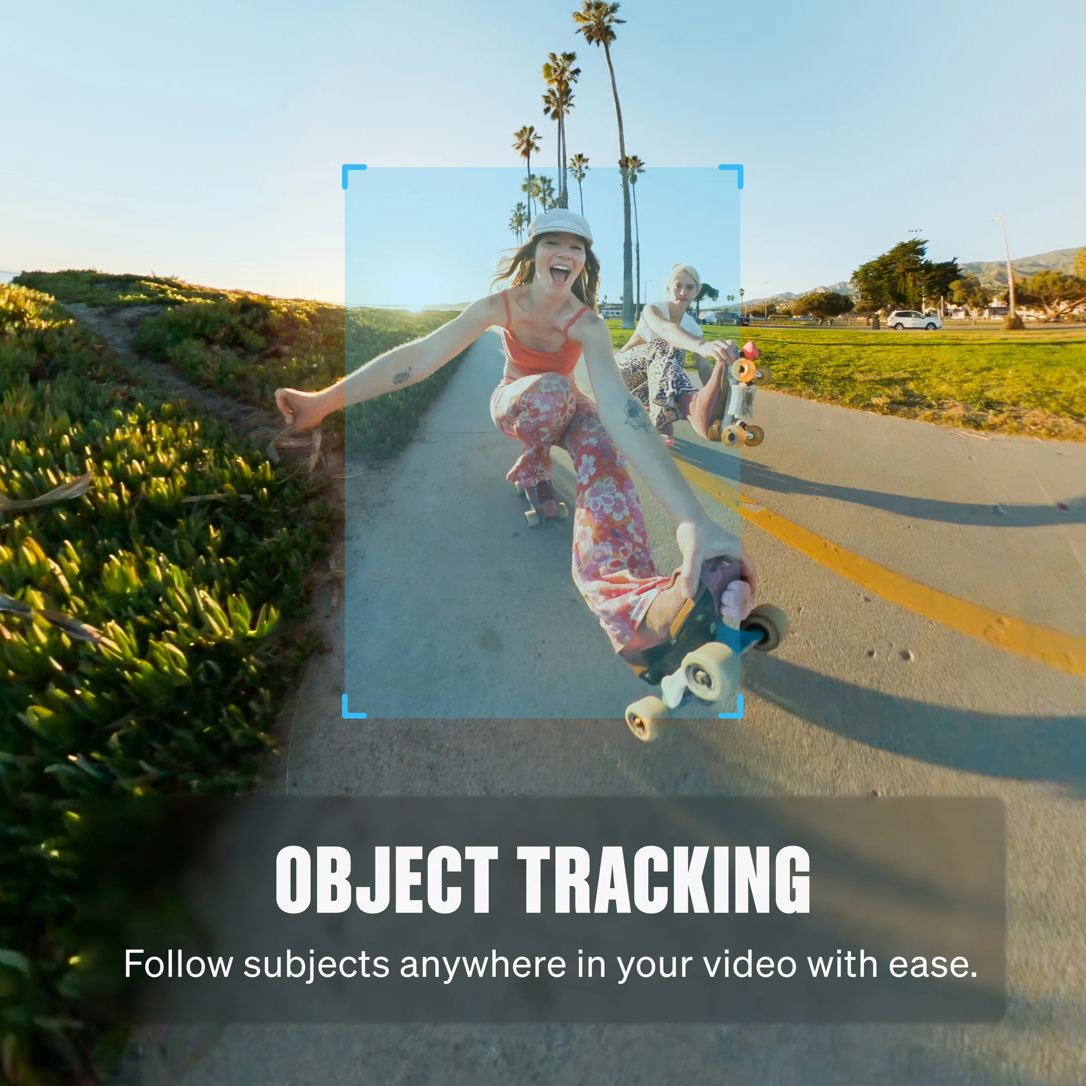 GoPro MAX2 + Accessories Bundle  image