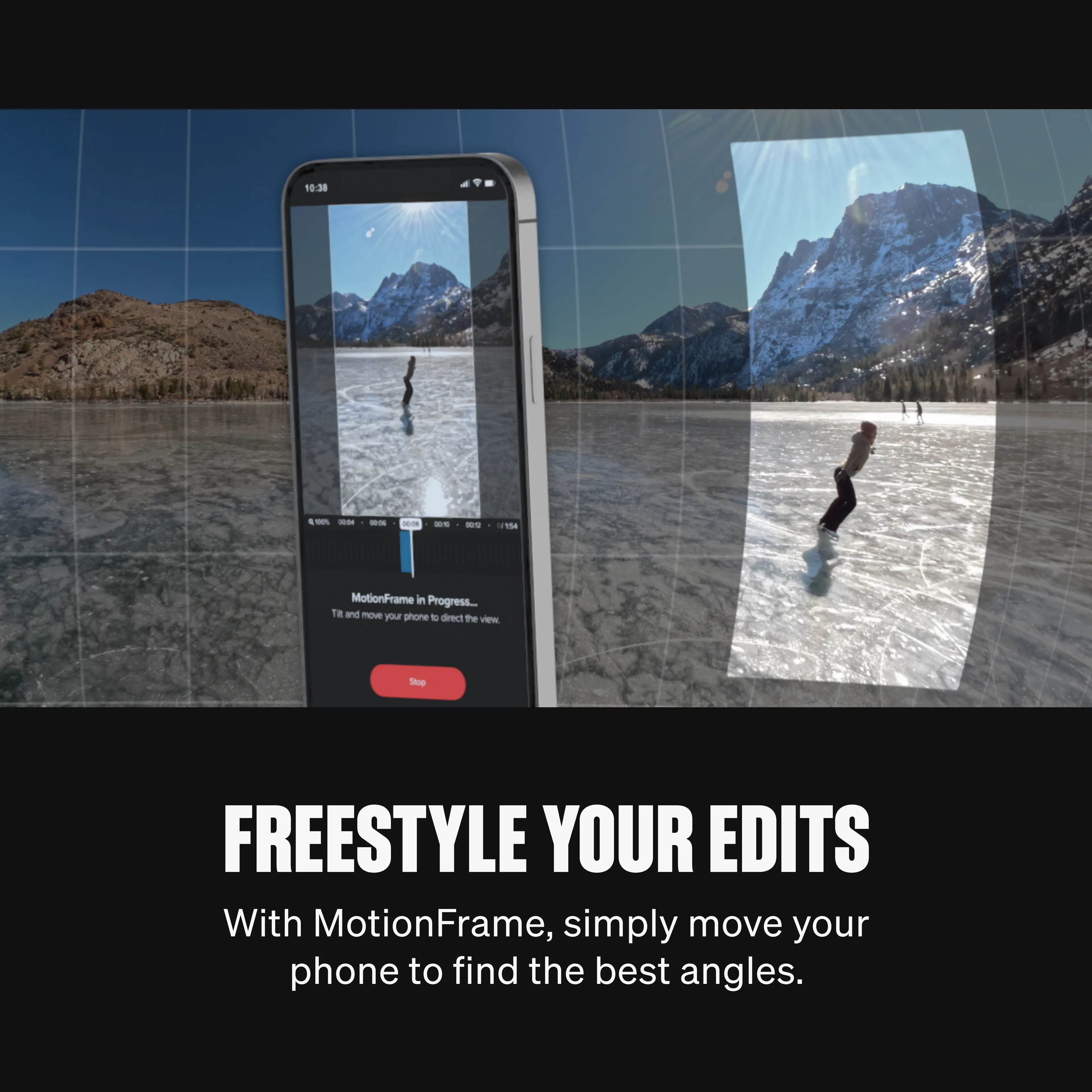 GoPro MAX2 + Accessories Bundle  image