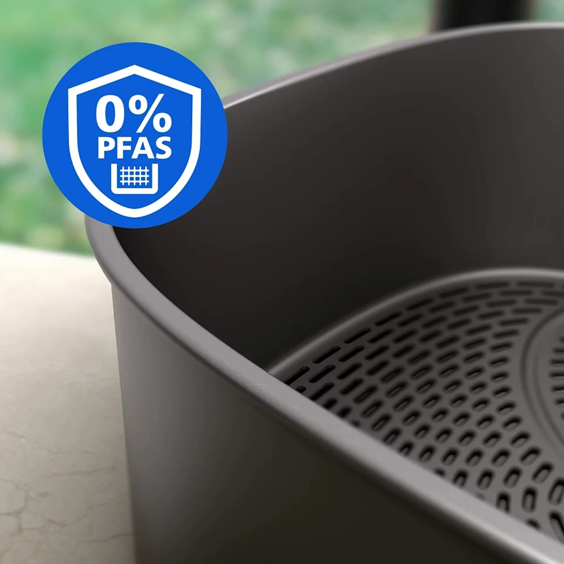 Philips Airfryer 4000-serie NA462/70 image