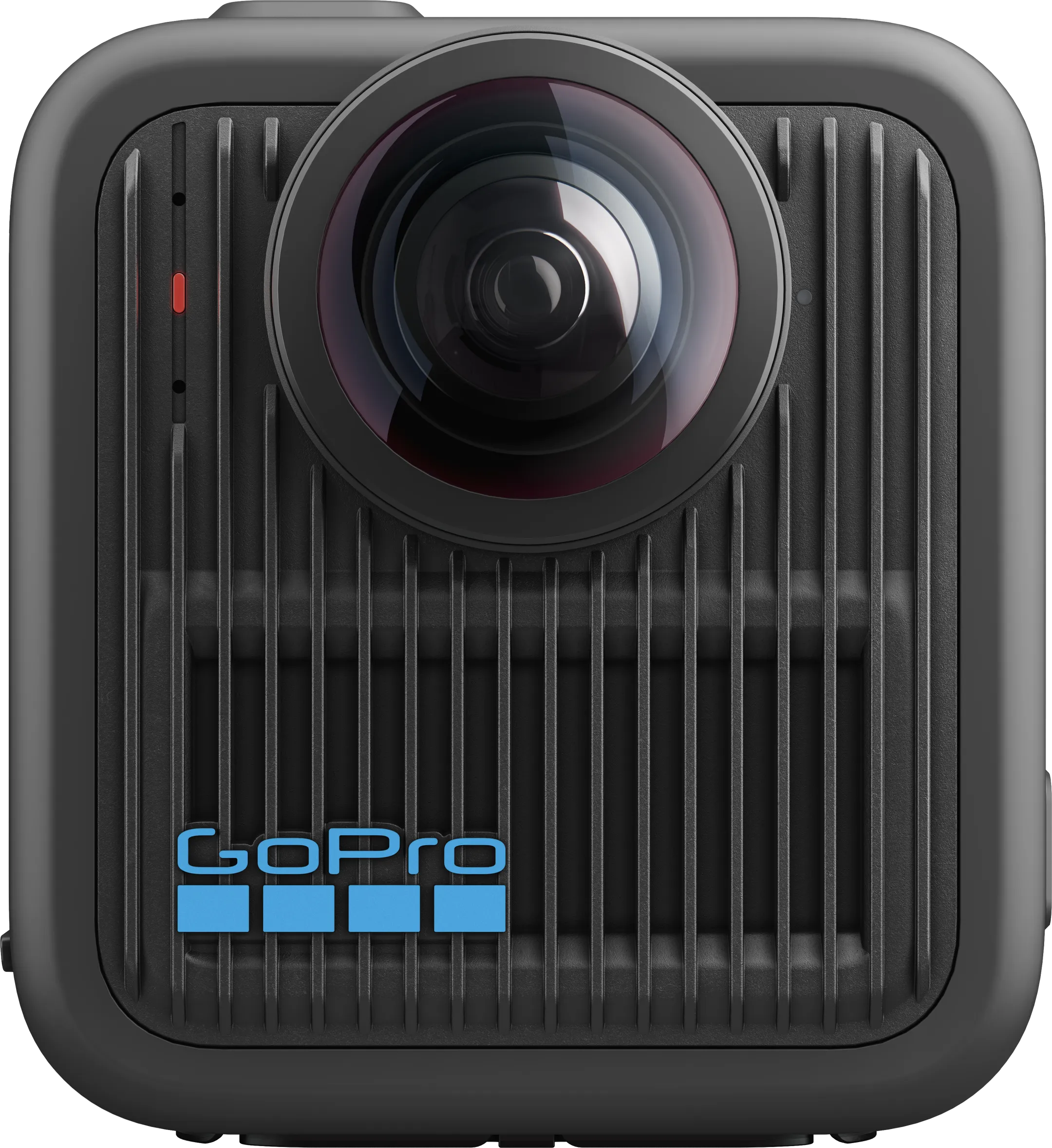 GoPro MAX 2 image