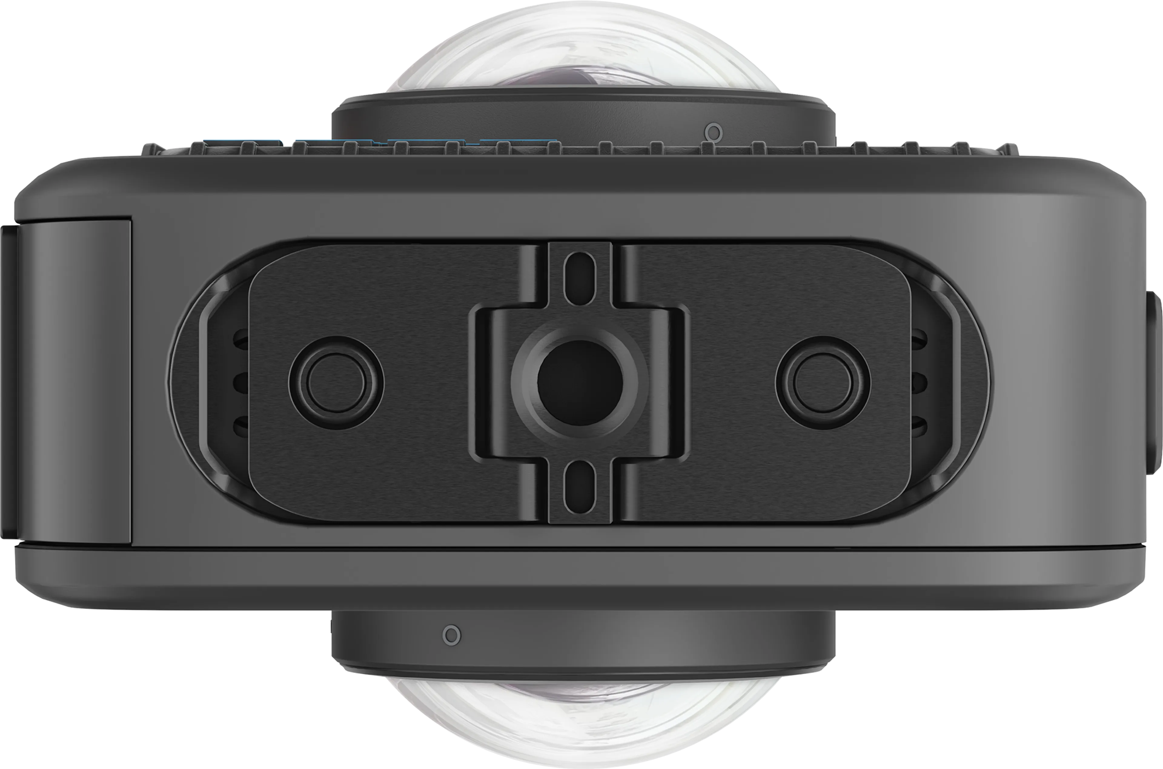 GoPro MAX 2 image