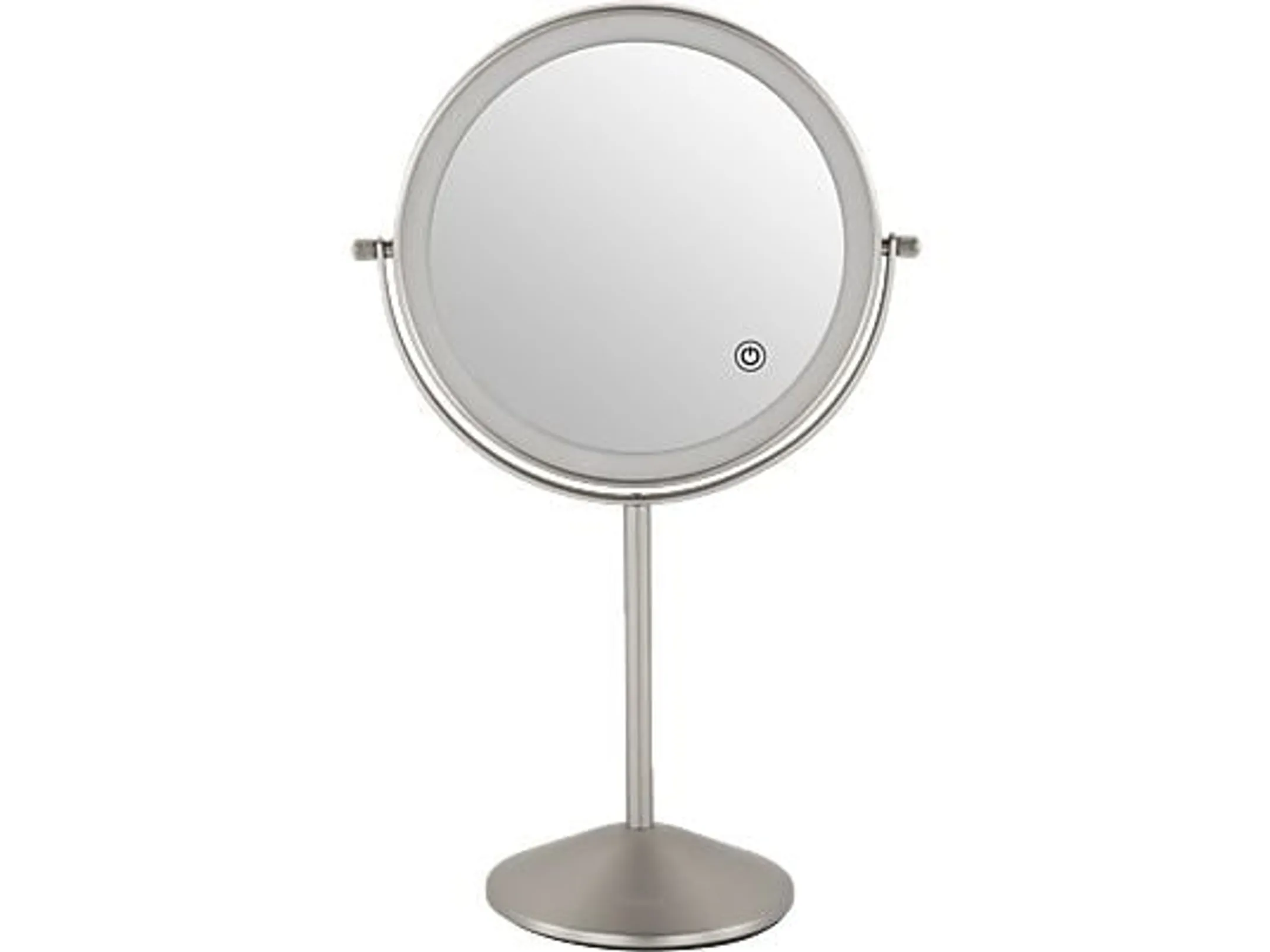 HAEPI Spiegel Bella image