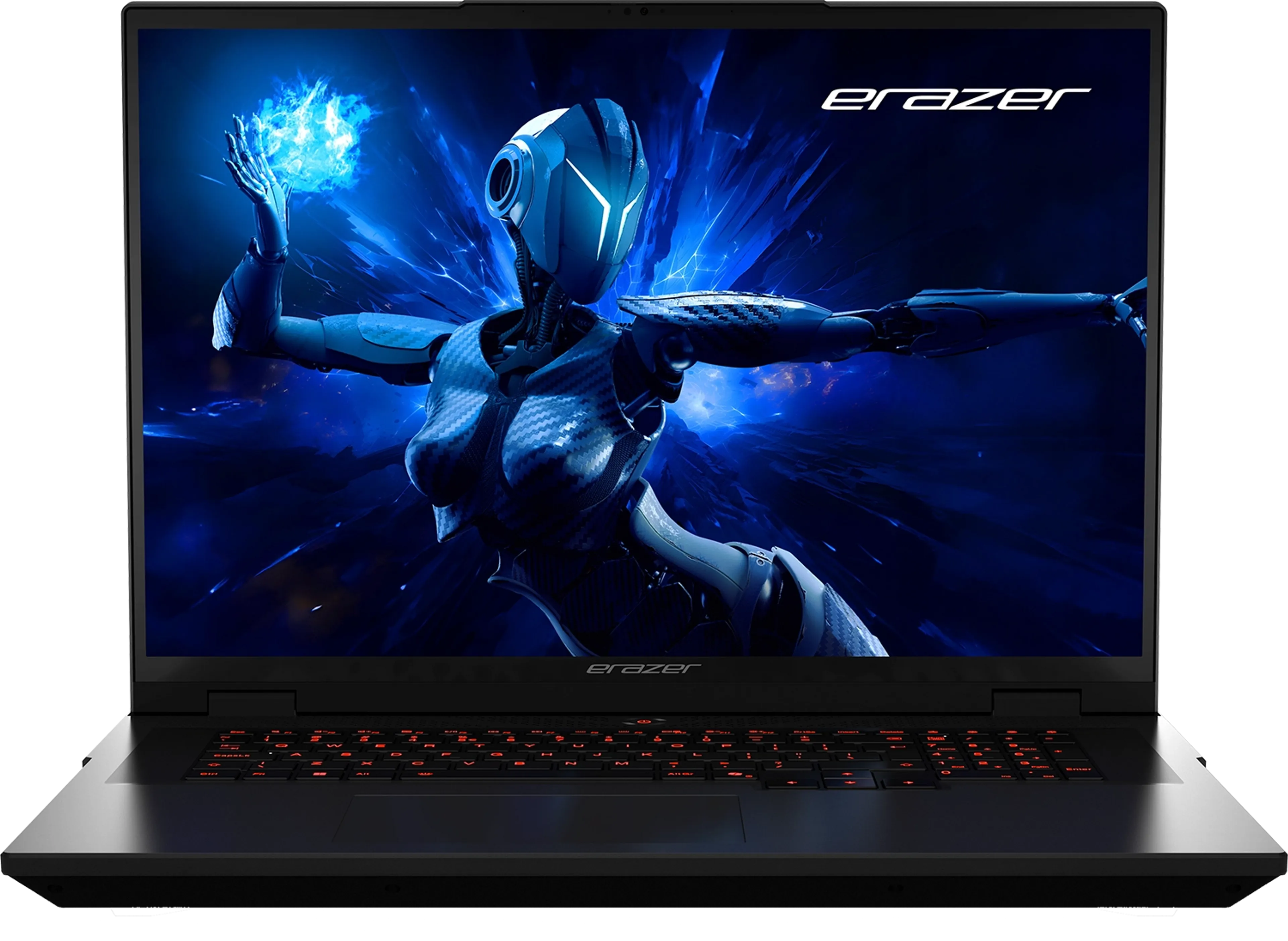 Erazer Beast 18 X1 MD62746 BE