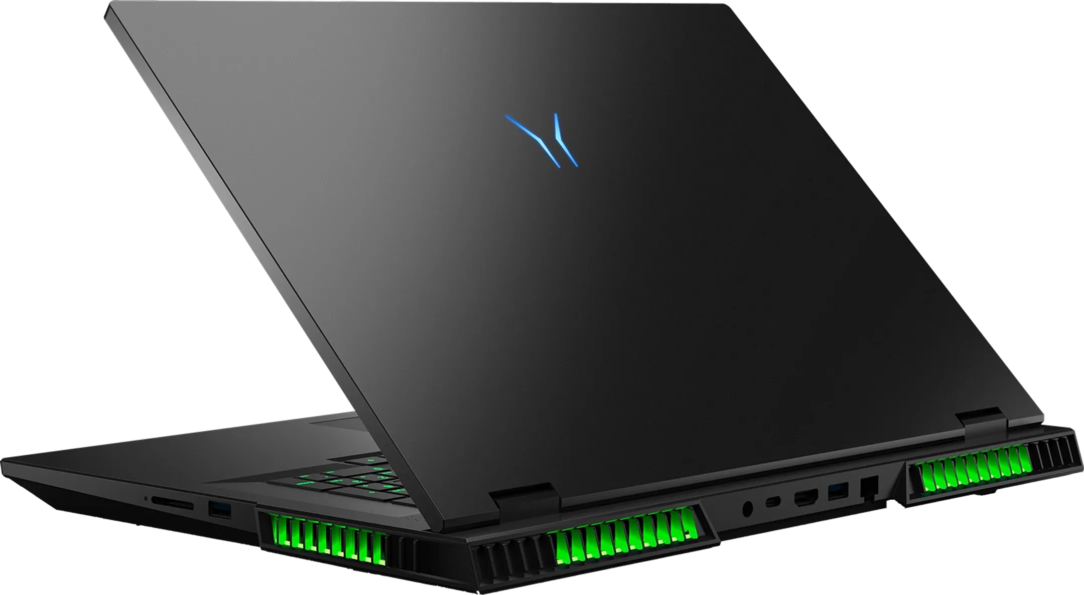 Medion Erazer Beast 18 X1 MD62746 BE image