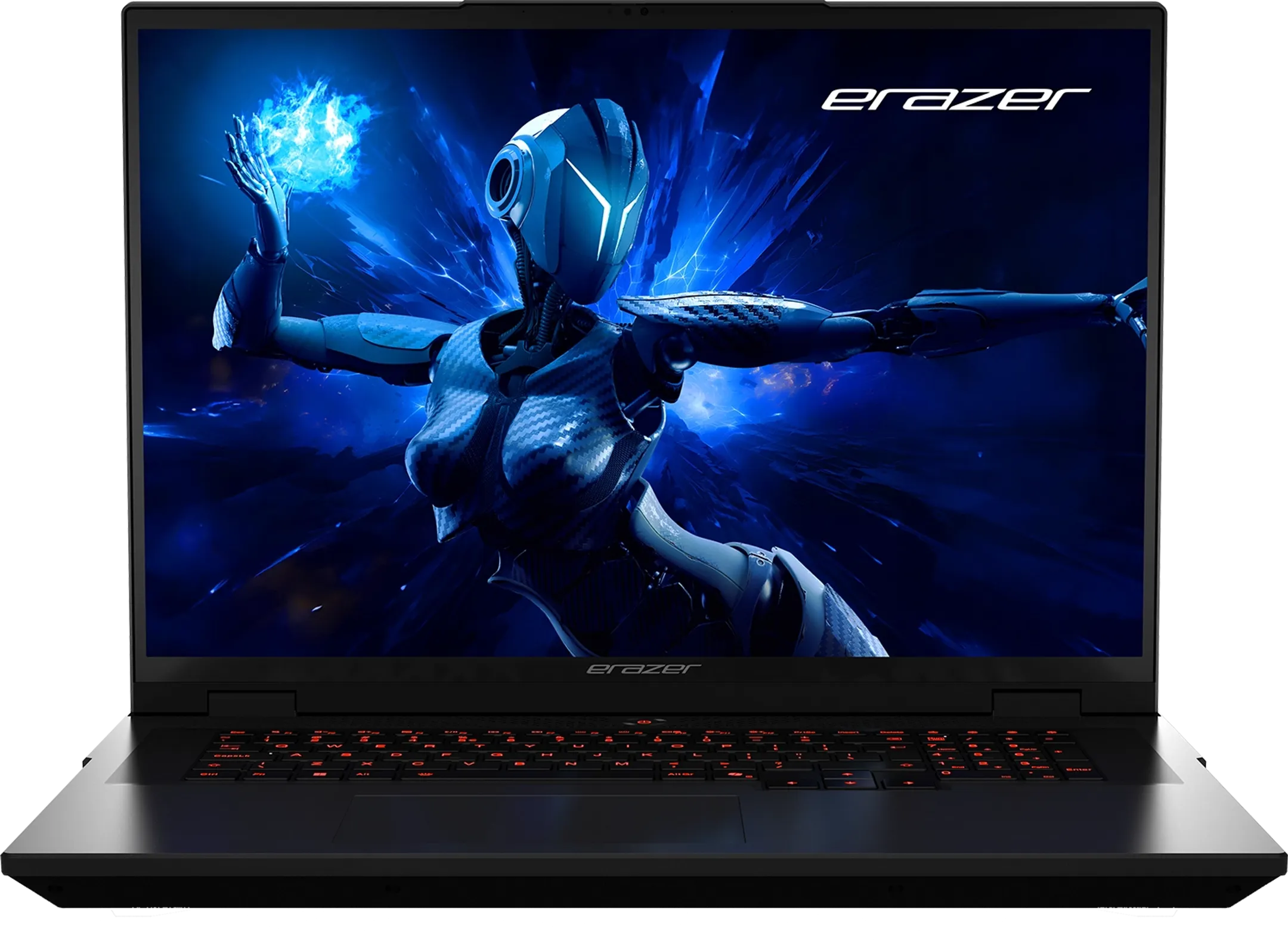 Erazer Beast 18 X1 MD62729 BE