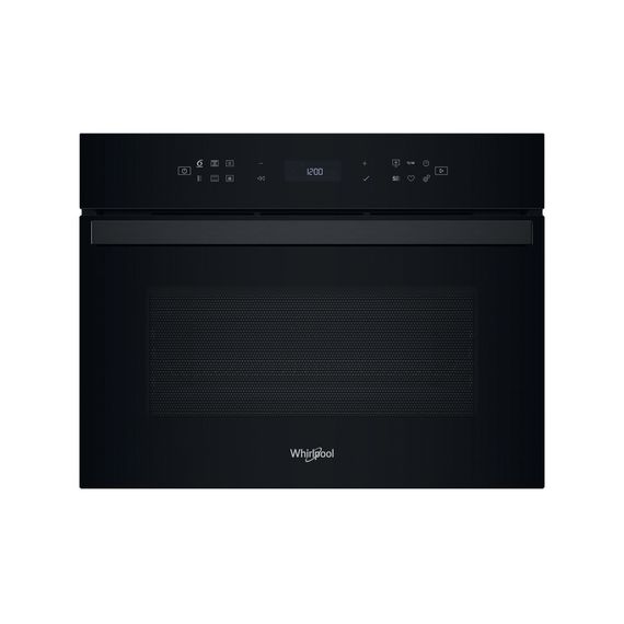Inbouw oven WCW6O7HTB