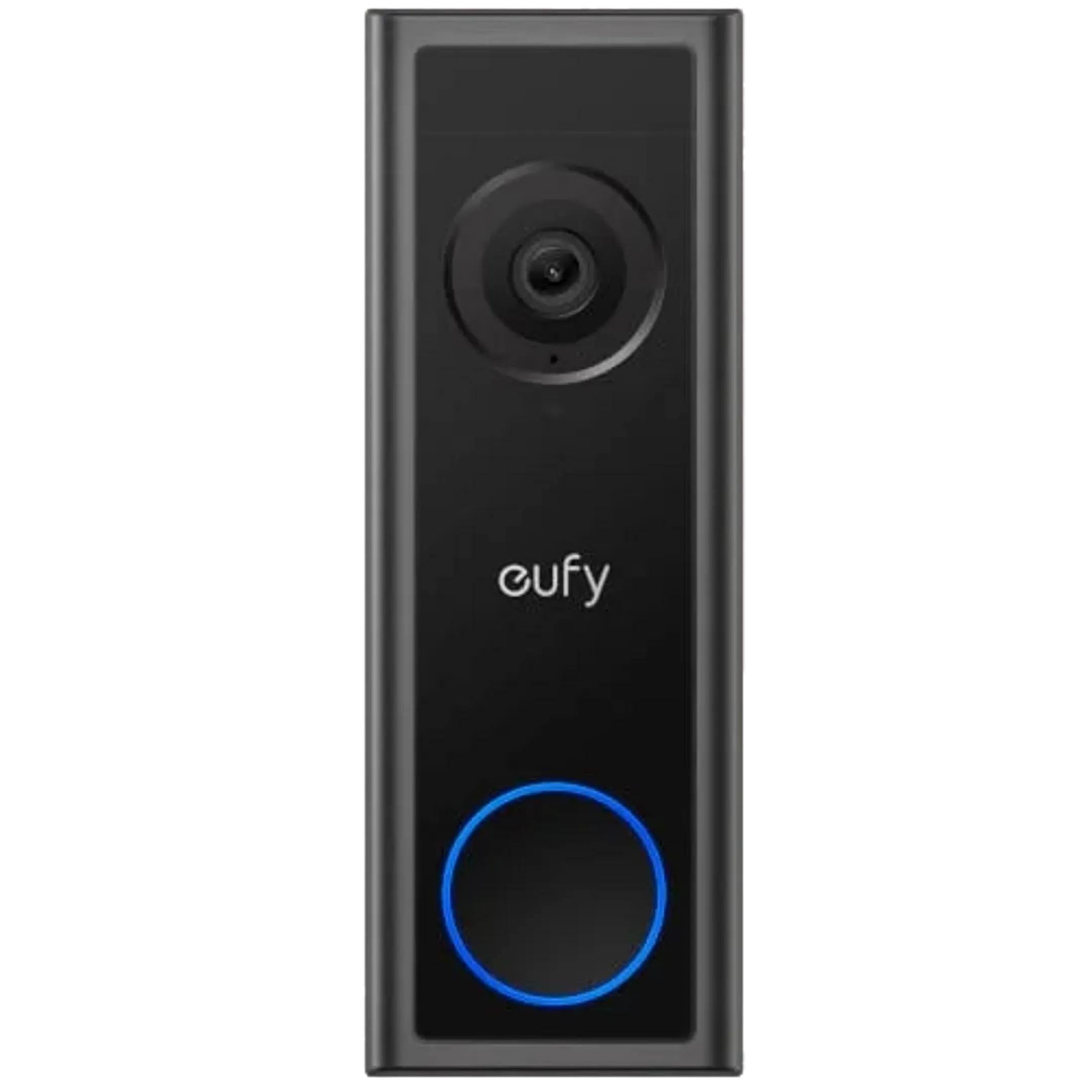 Video Doorbell C30