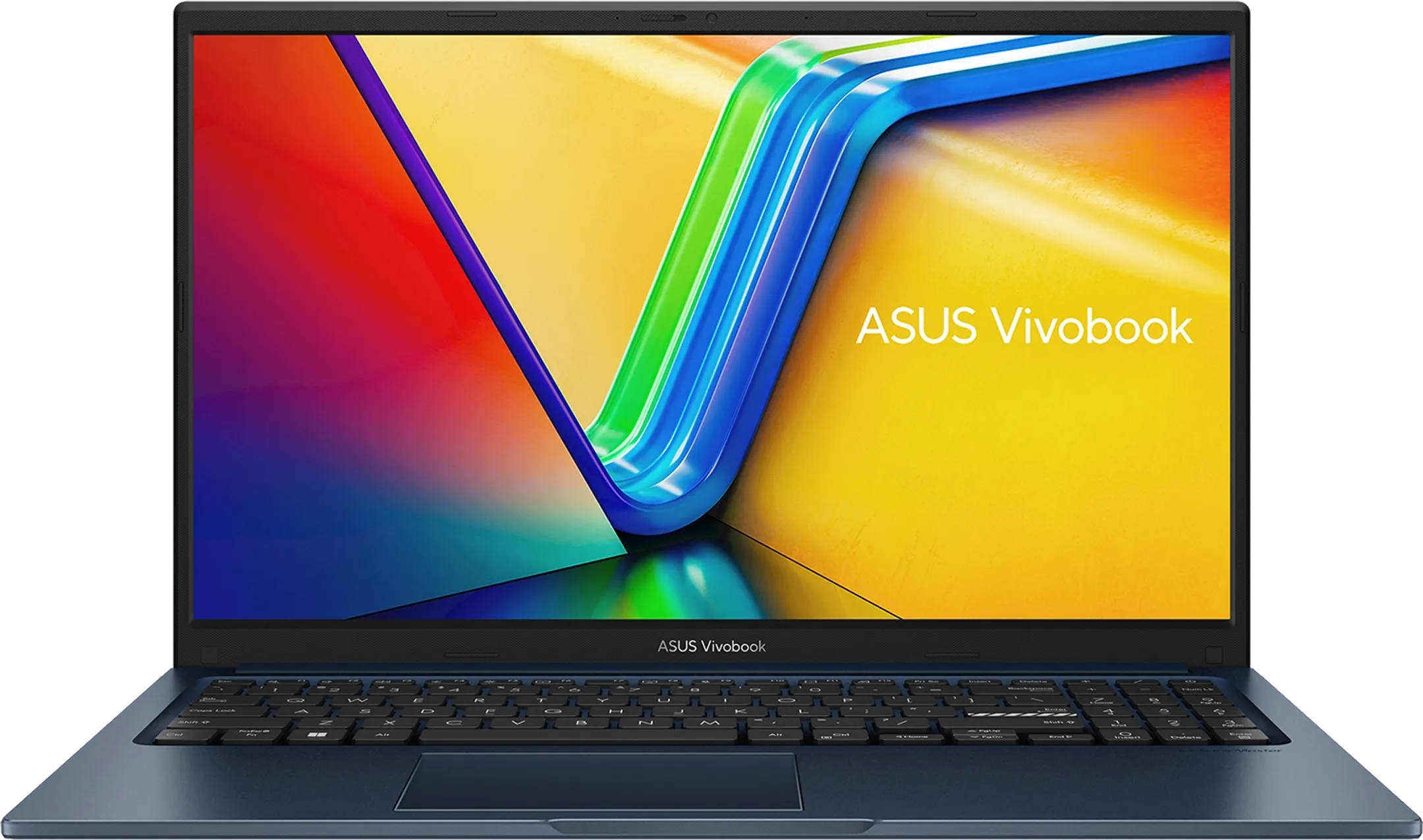 Vivobook 15 X1504VA-BQ3966W
