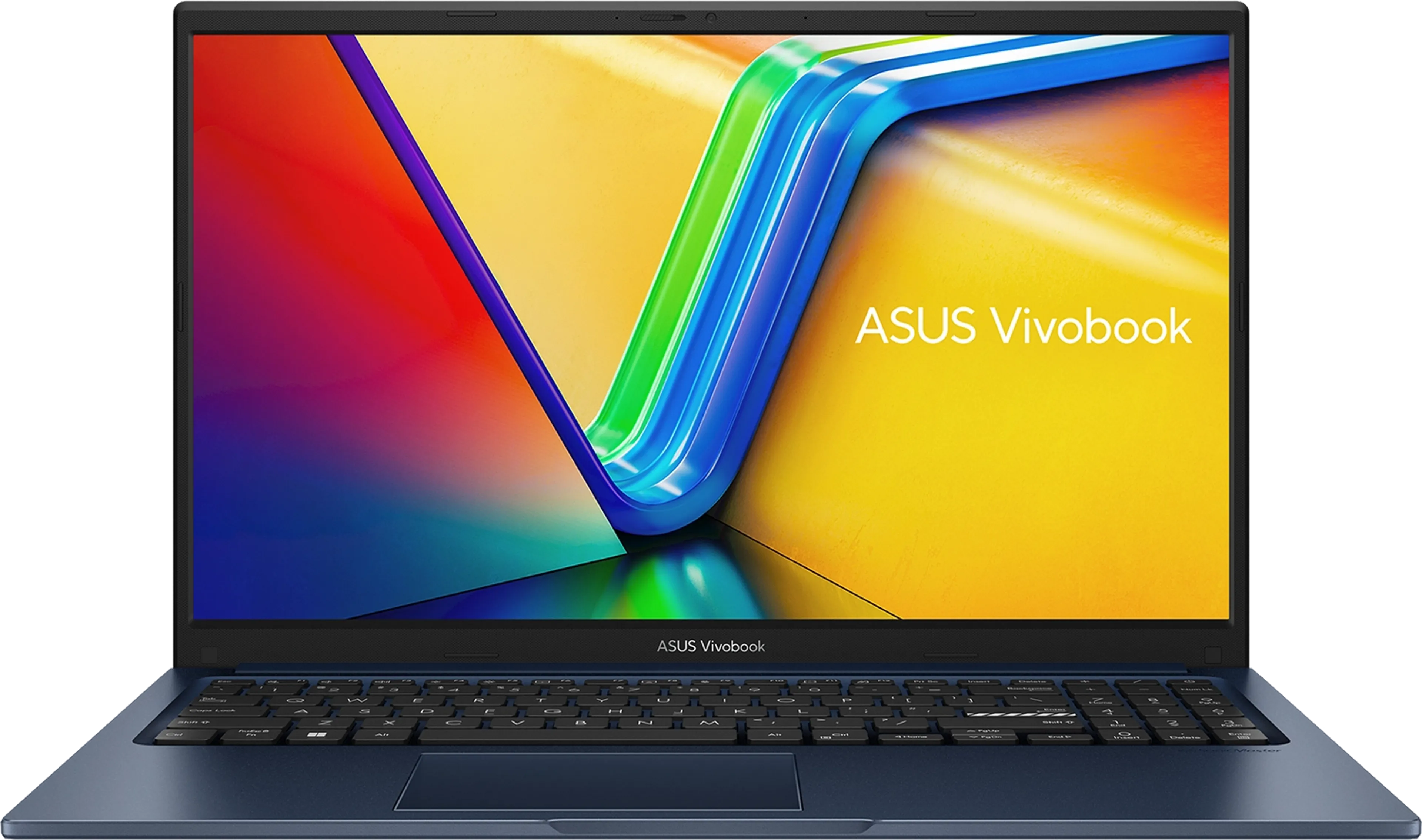 Vivobook 15 X1504VA-BQ3966W