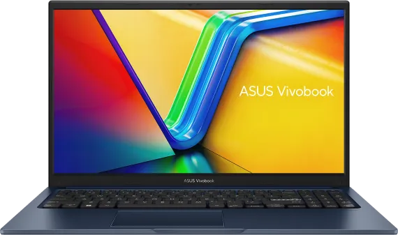 Vivobook 15 X1504VA-BQ3966W