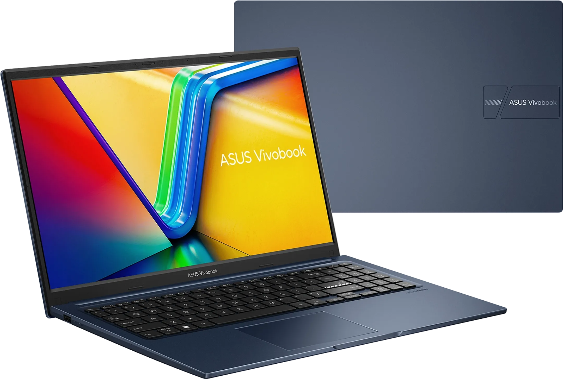 Asus Vivobook 15 X1504VA-BQ3966W image