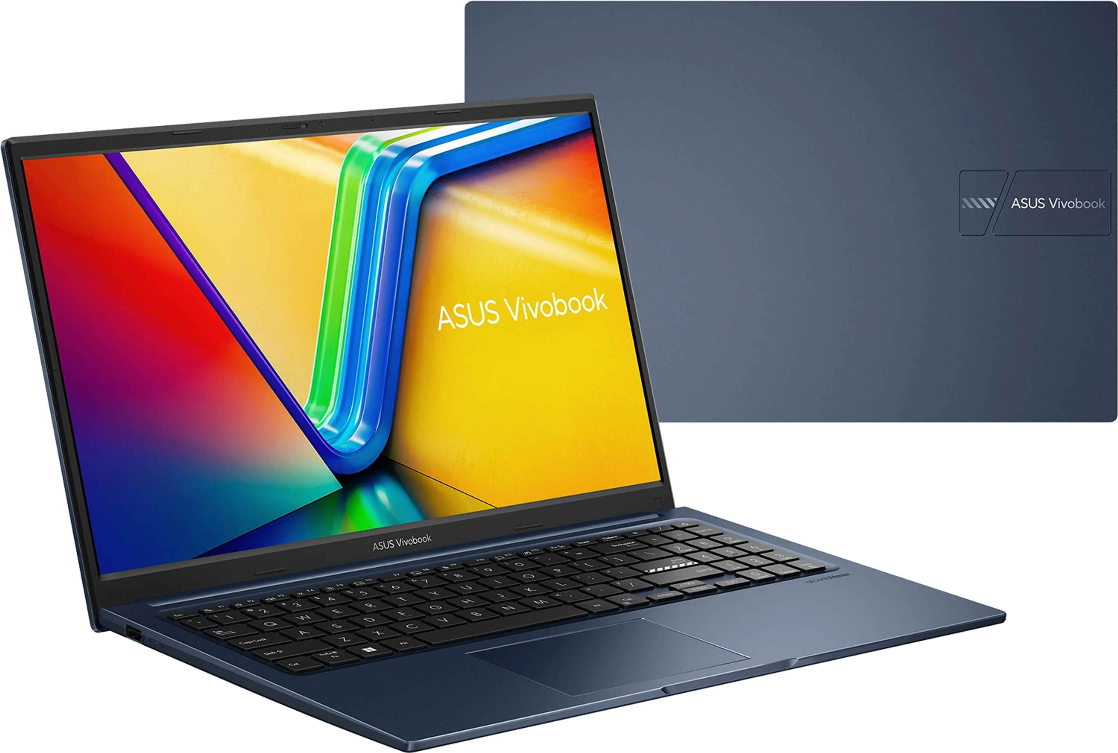 Asus Vivobook 15 X1504VA-BQ3966W image