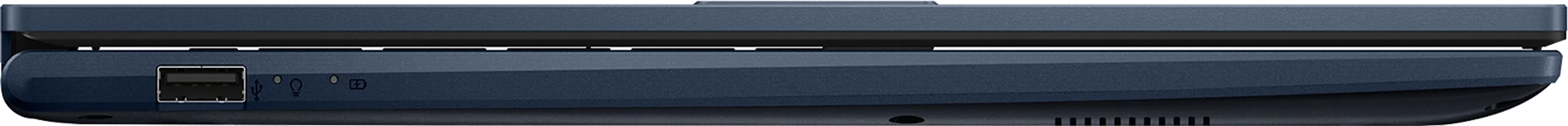 Asus Vivobook 15 X1504VA-BQ3966W image