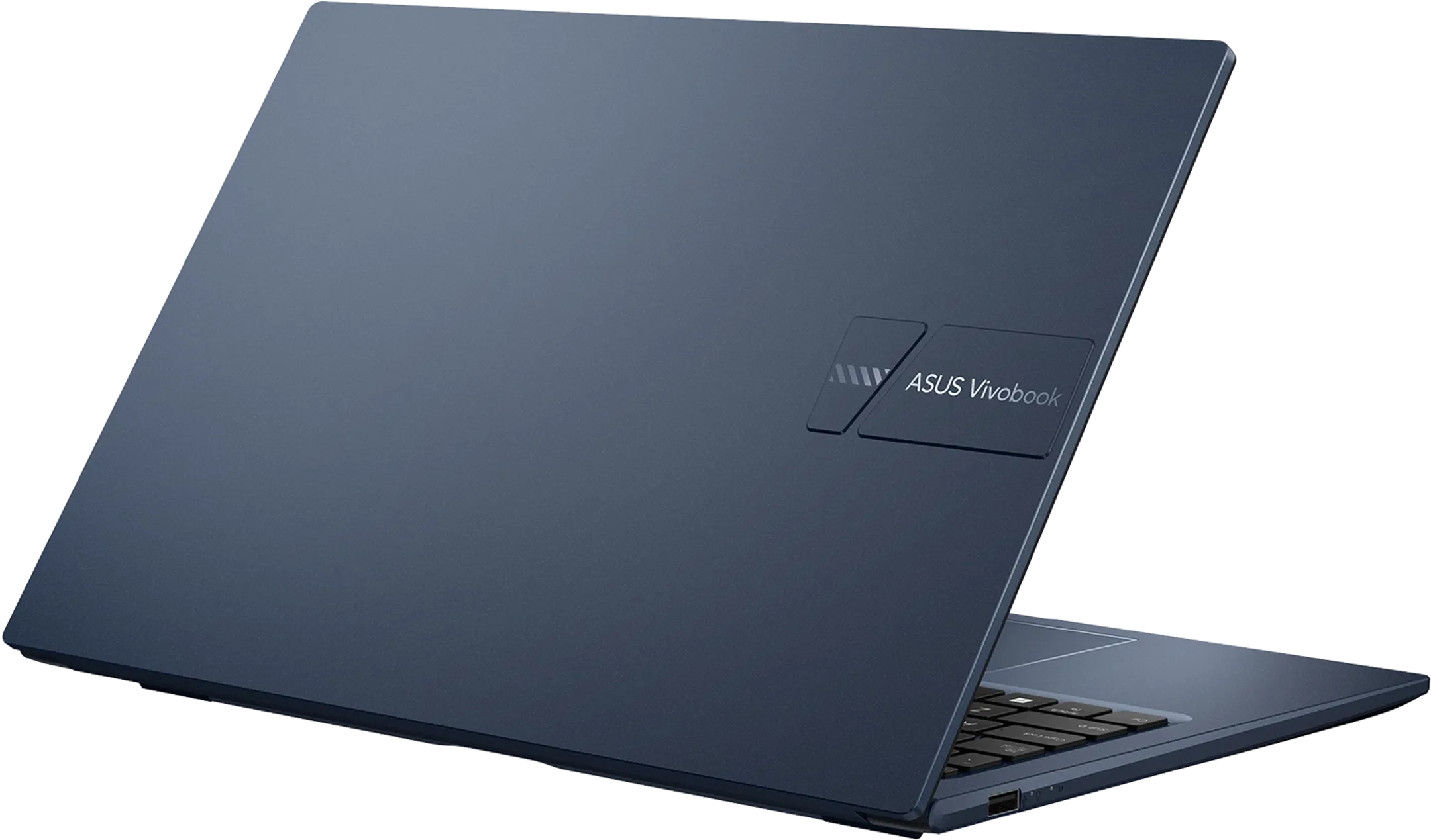 Asus Vivobook 15 X1504VA-BQ3966W image