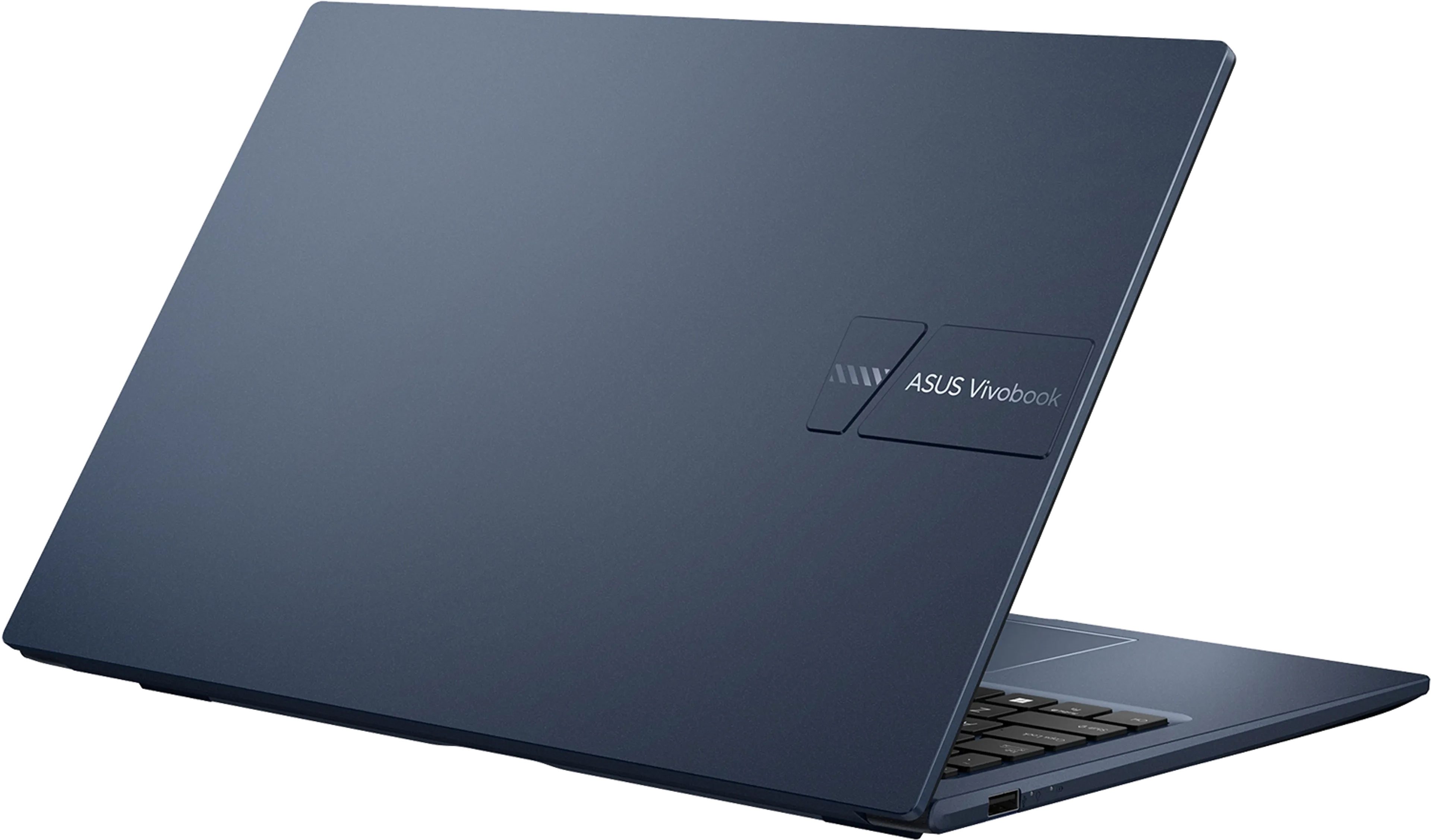 Asus Vivobook 15 X1504VA-BQ3966W image