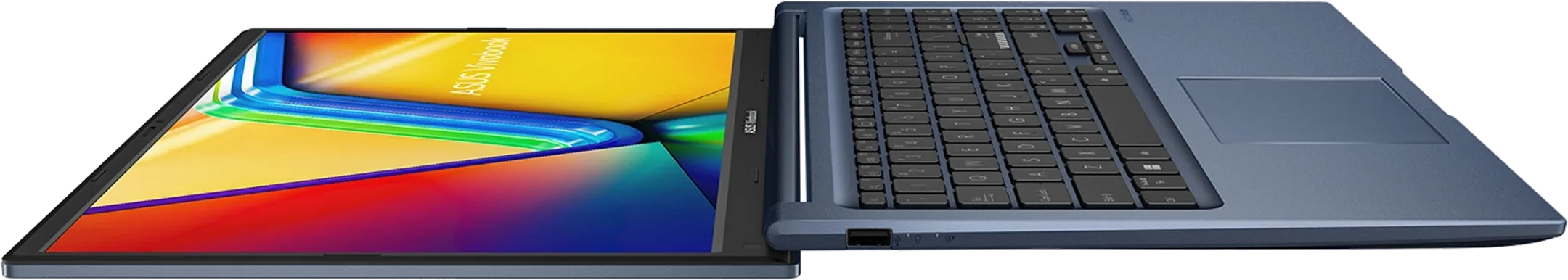 Asus Vivobook 15 X1504VA-BQ3966W image