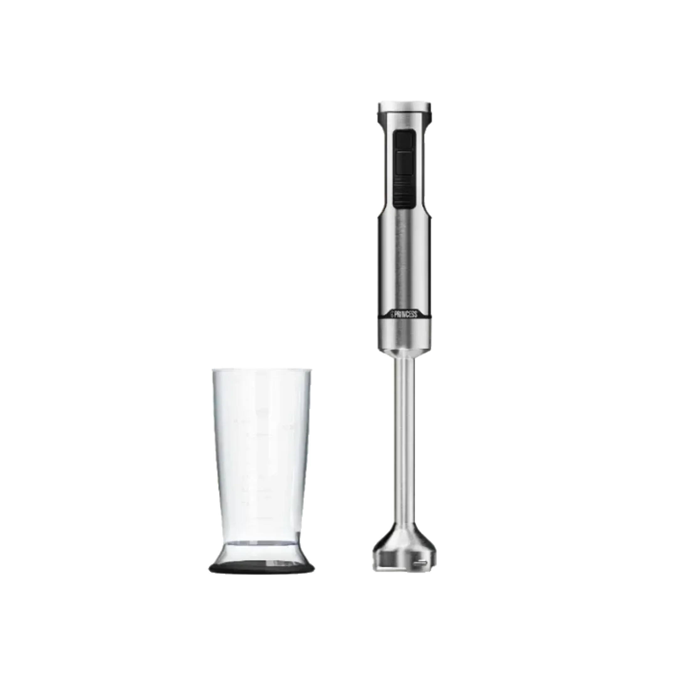 Mixeur plongeant XXL 01.221233.01