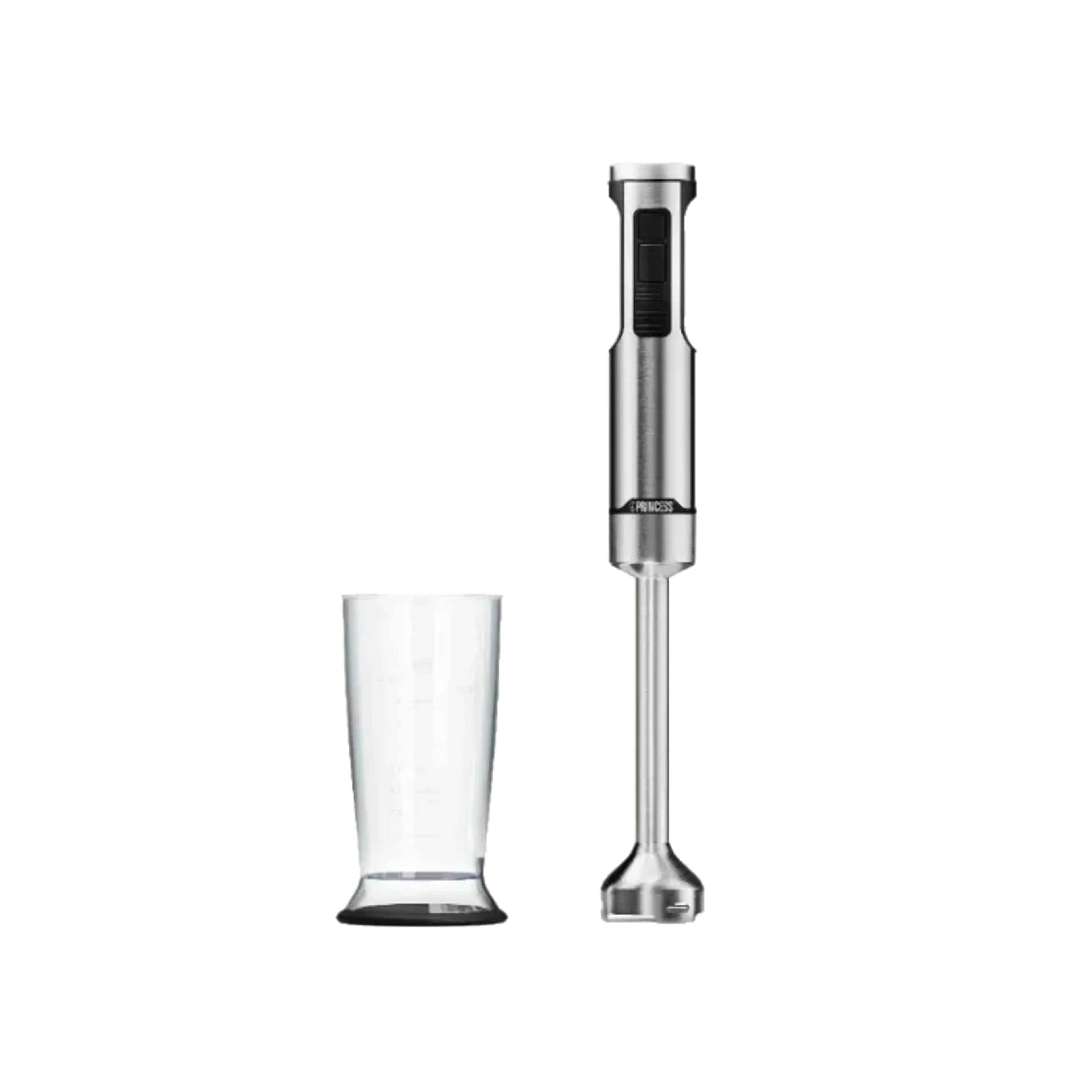 Staafmixer XXL 01.221233.01