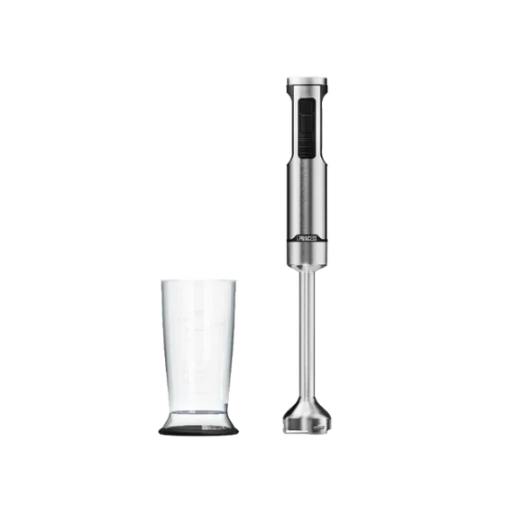 Mixeur plongeant XXL 01.221233.01