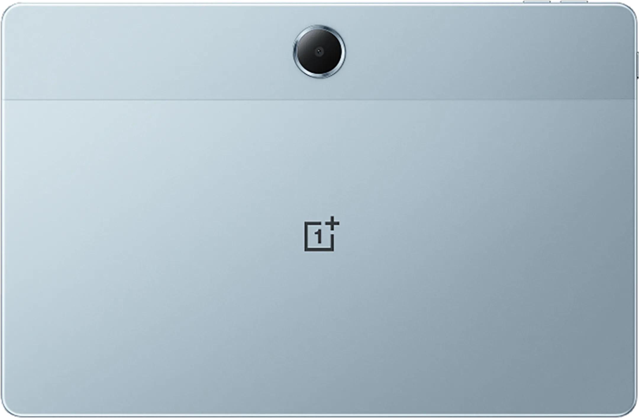 OnePlus Pad Lite 11" 6 GB/128 GB image