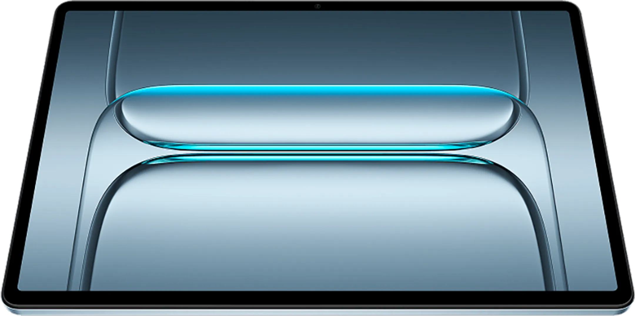 OnePlus Pad Lite 11" 6 GB/128 GB image
