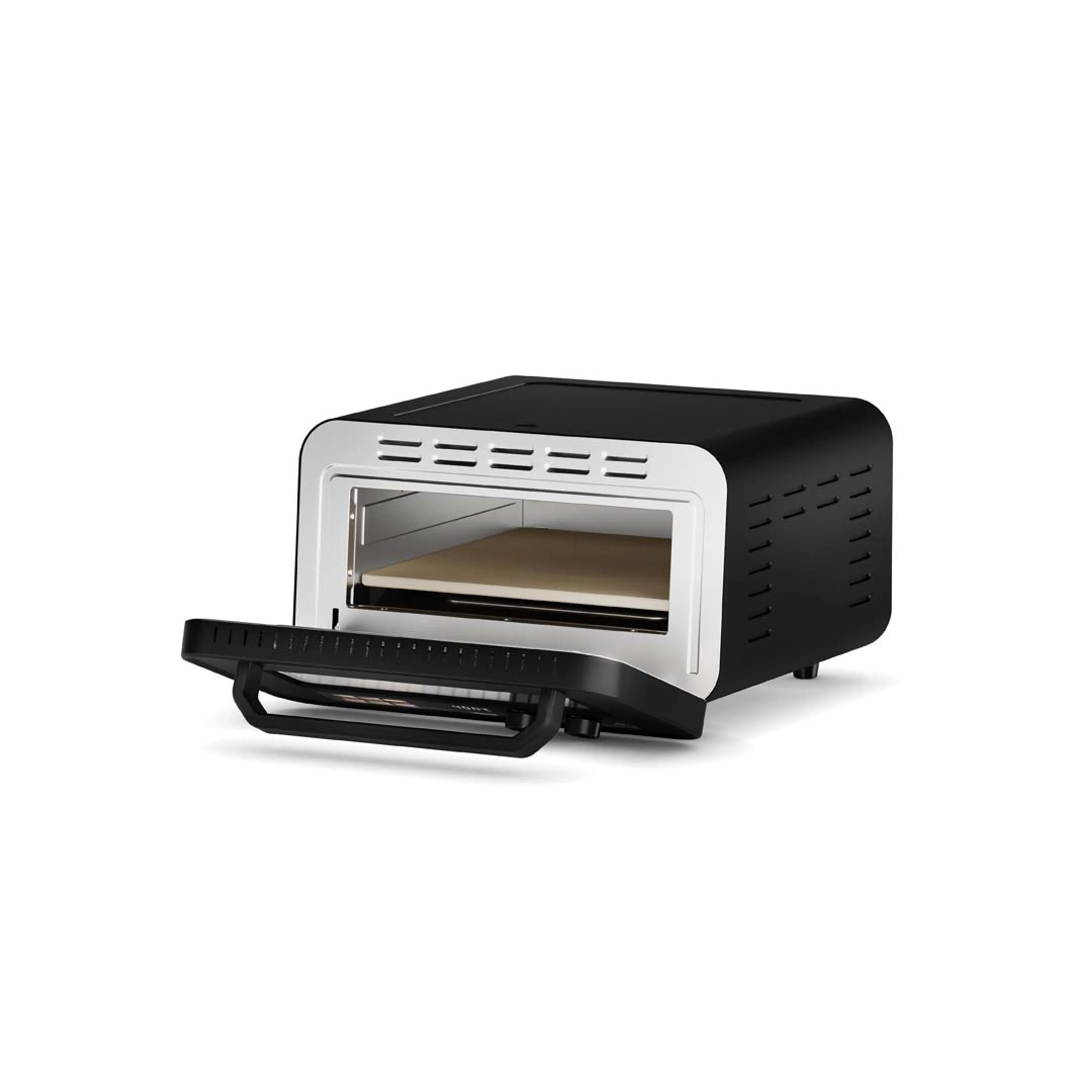 Princess Pizza Oven Pro Max 01.112780.01 image