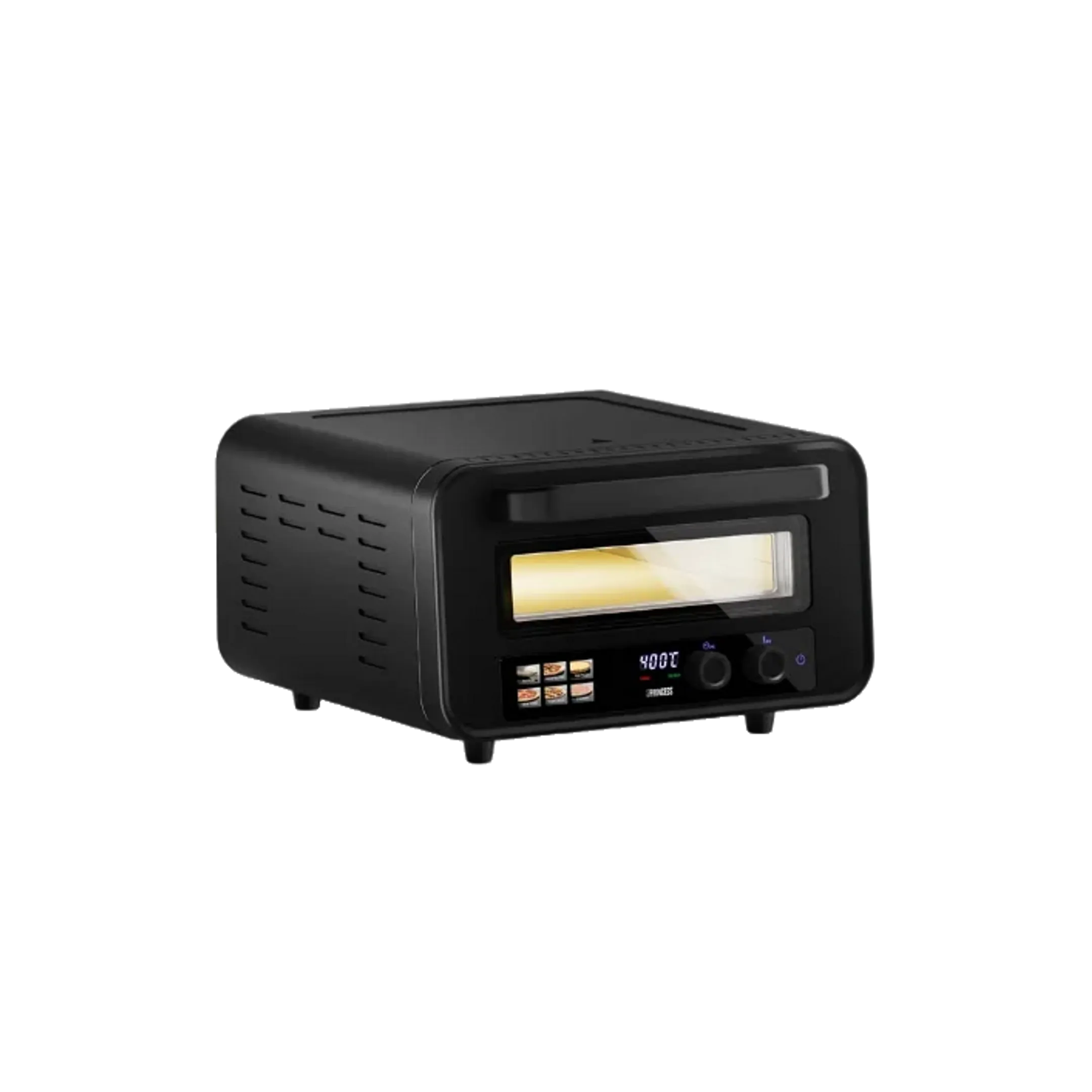 Pizza Oven Pro Max 01.112780.01