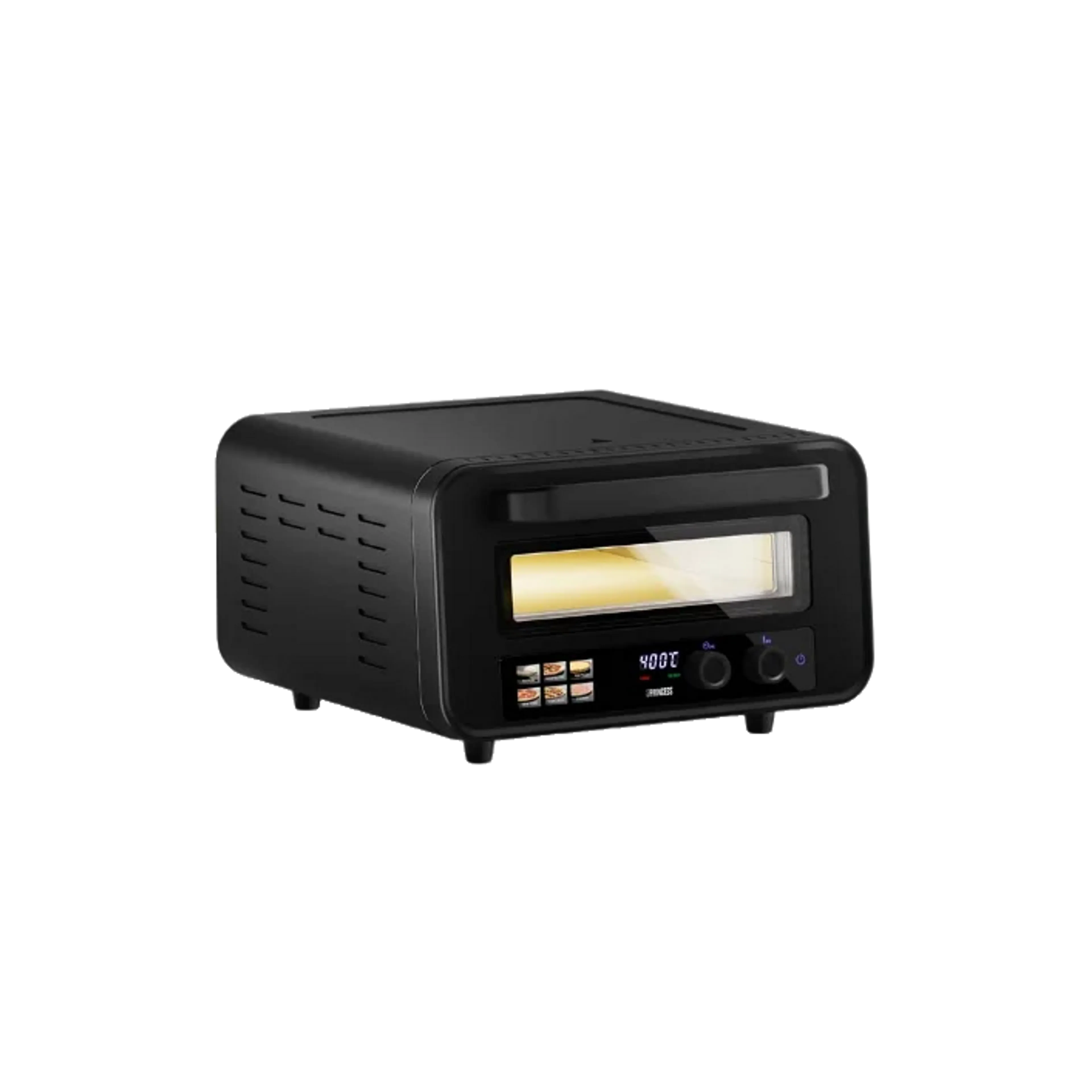 Pizza Oven Pro Max 01.112780.01