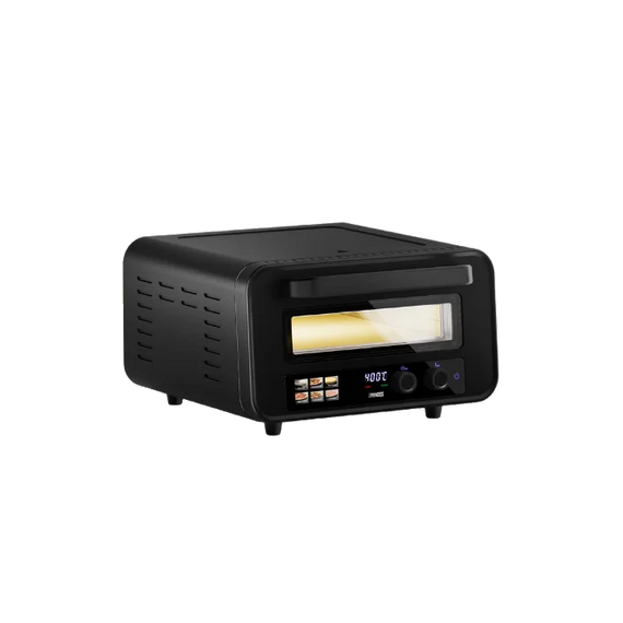 Pizza Oven Pro Max 01.112780.01