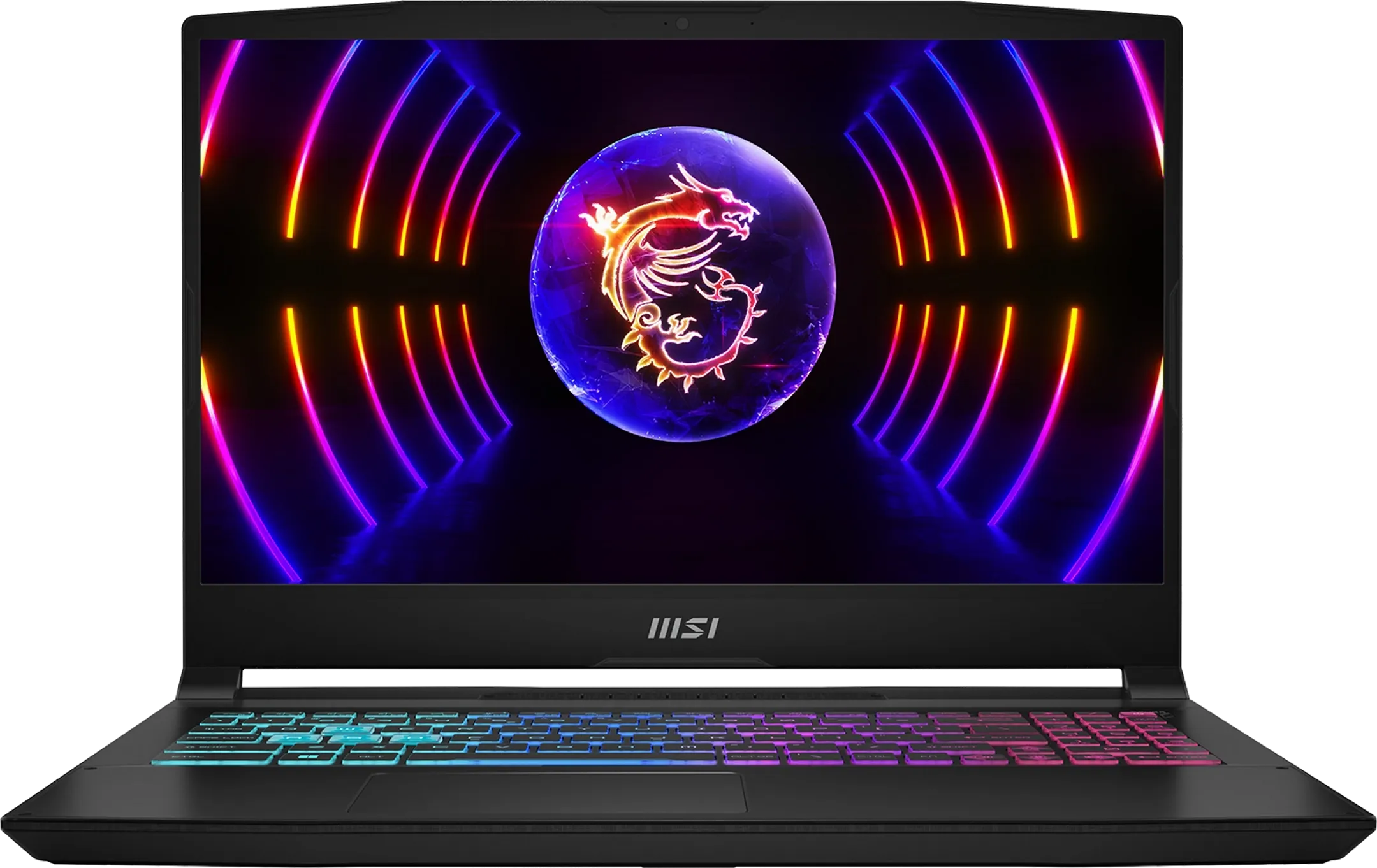 Katana 15 B13VFK-1811BE