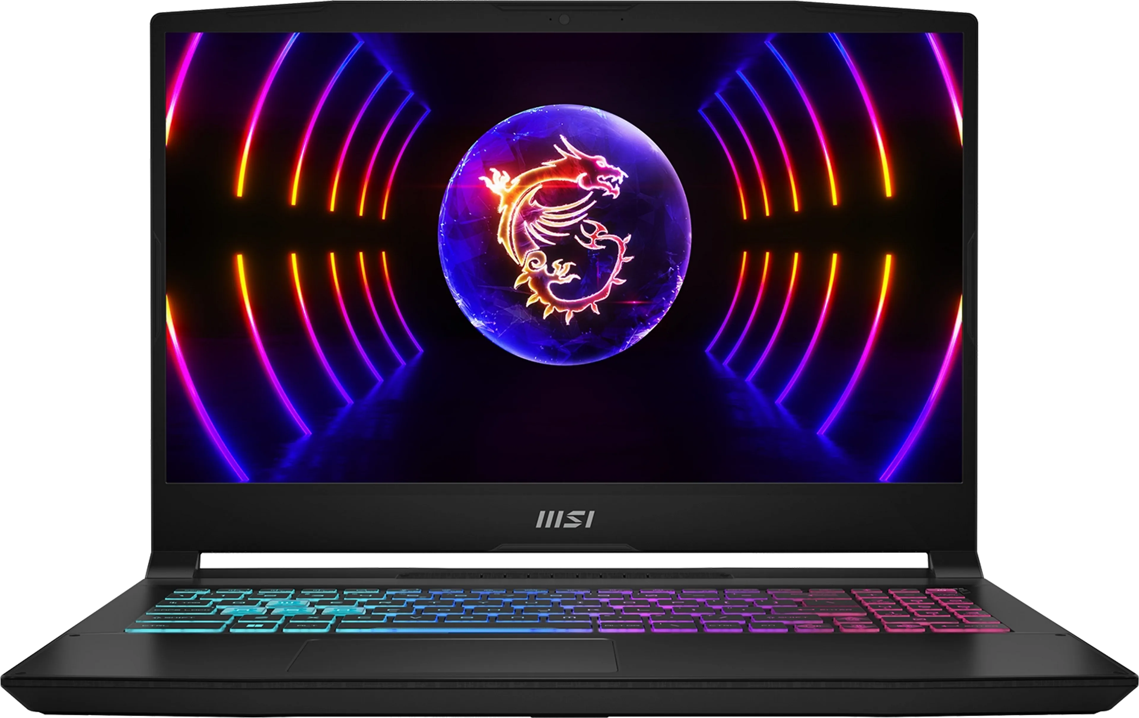 Katana 15 B13VFK-1811BE