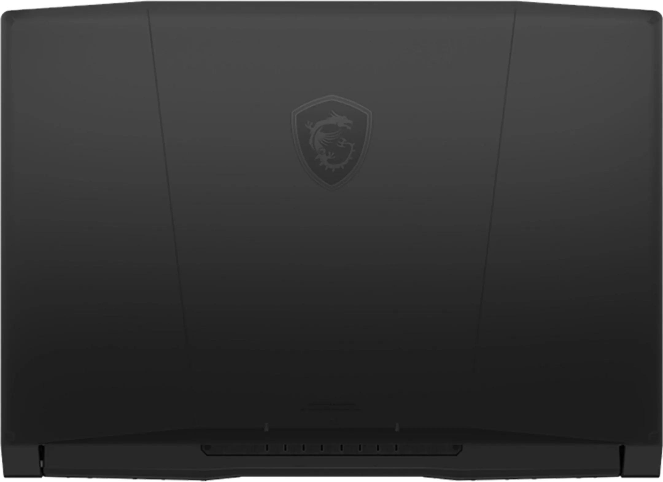 MSI Katana 15 B13VFK-1811BE image