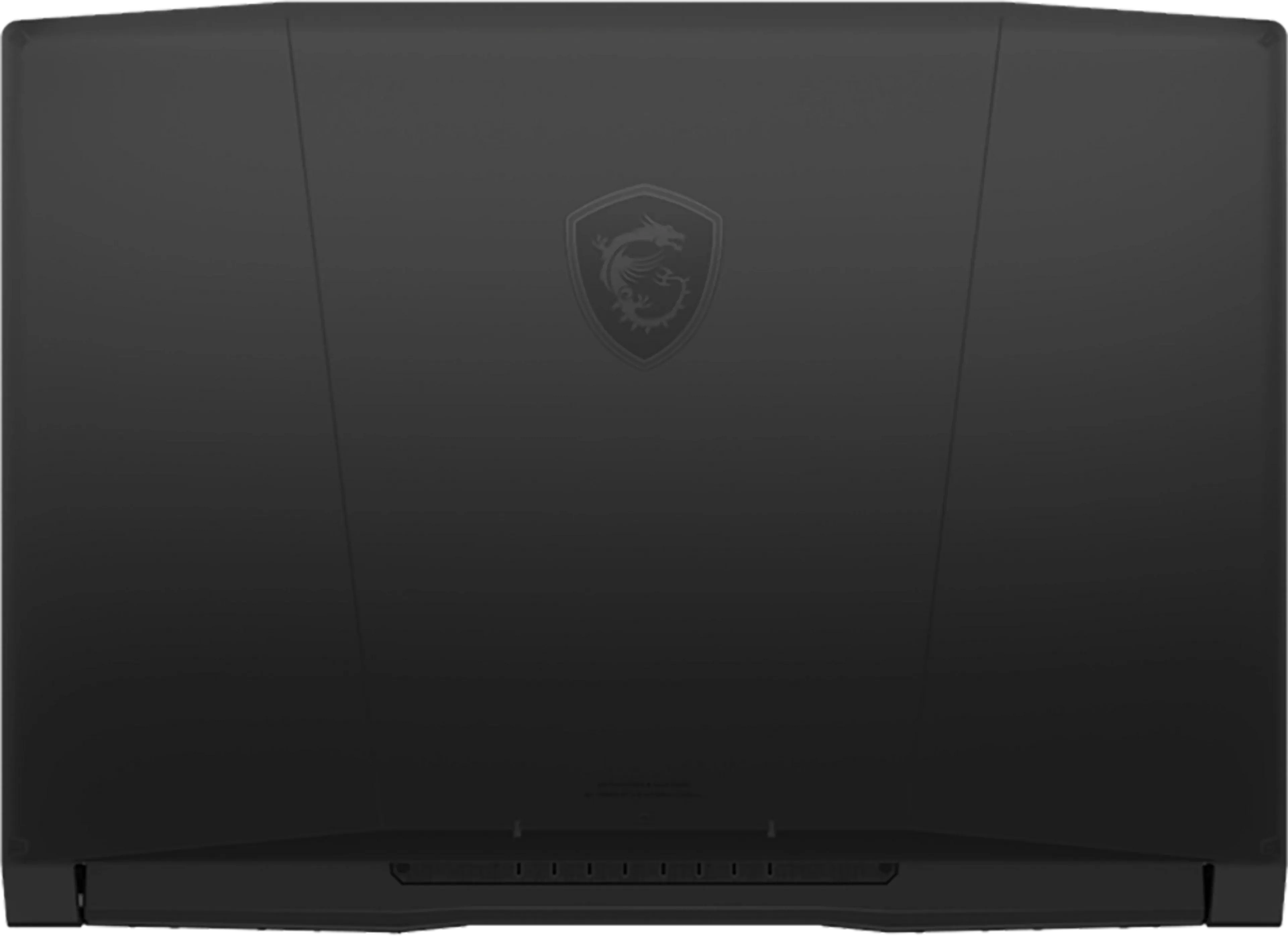 MSI Katana 15 B13VFK-1811BE image
