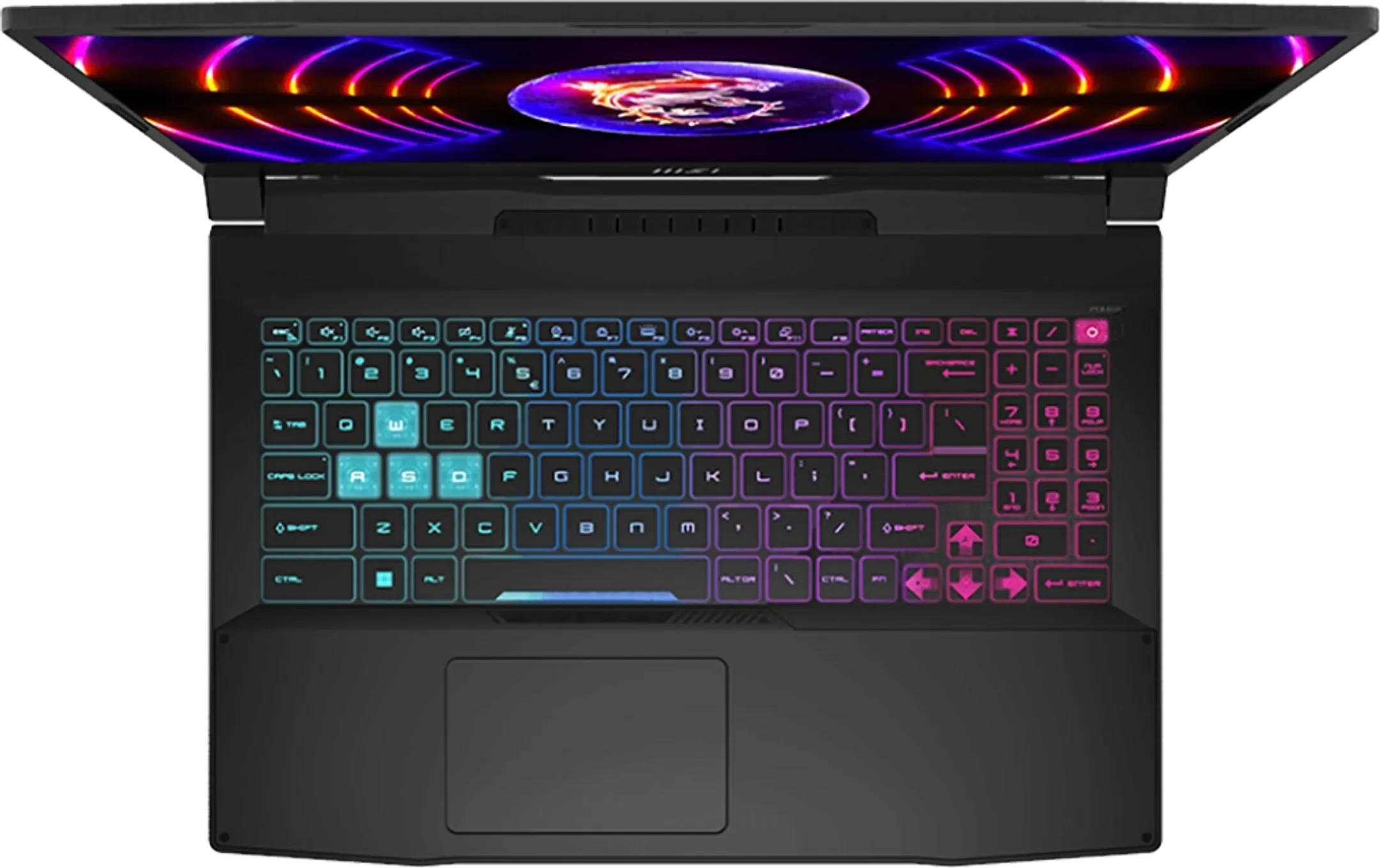 MSI Katana 15 B13VFK-1811BE image